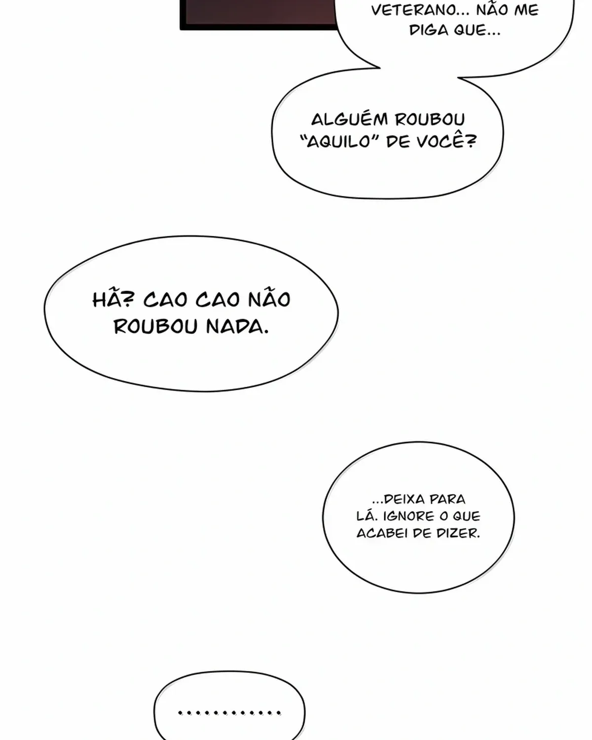 Página 82