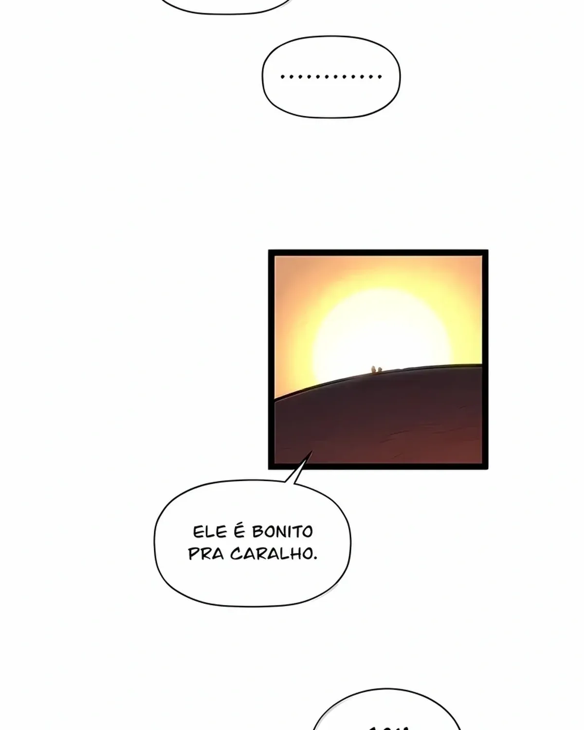 Página 83