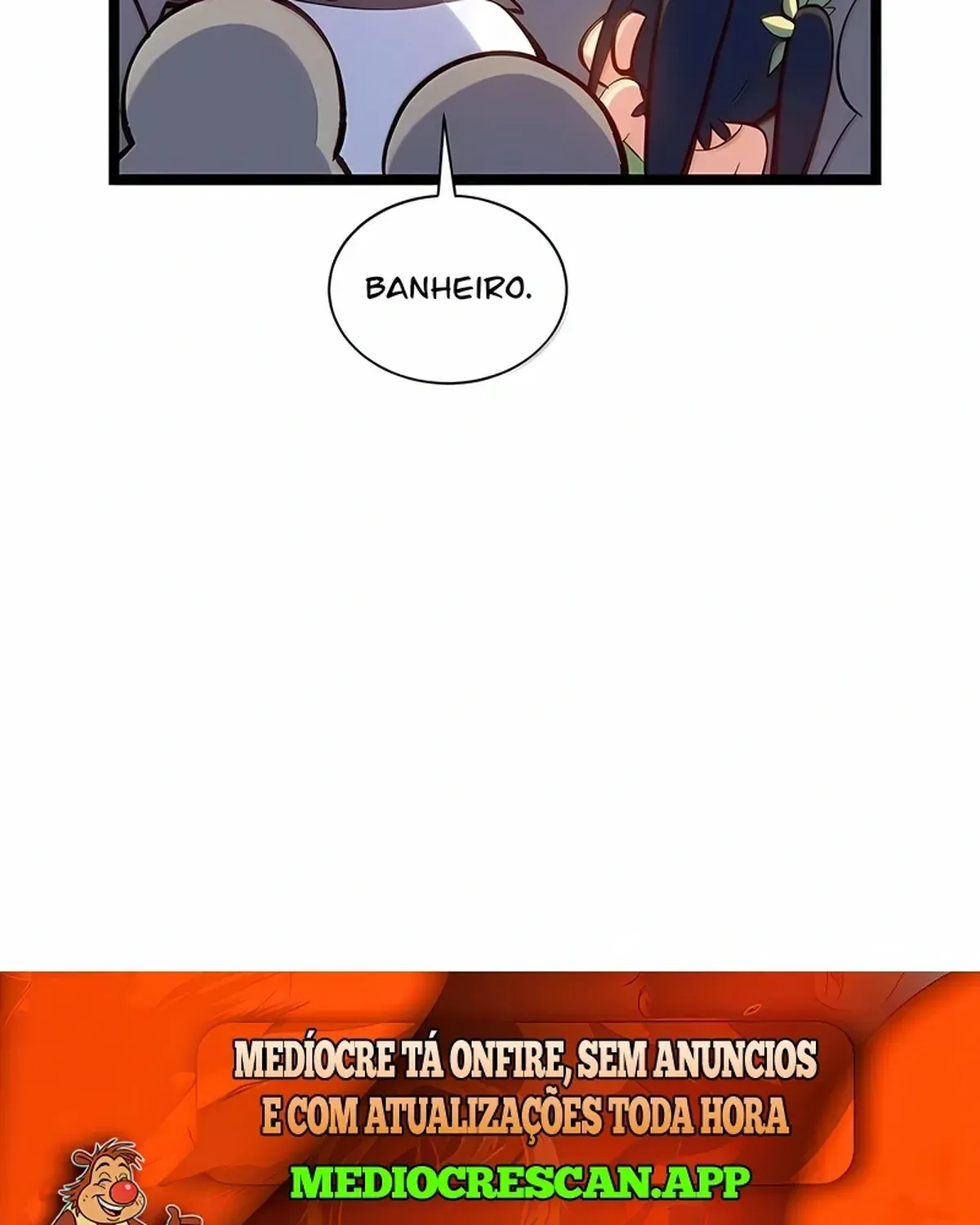 Página 86