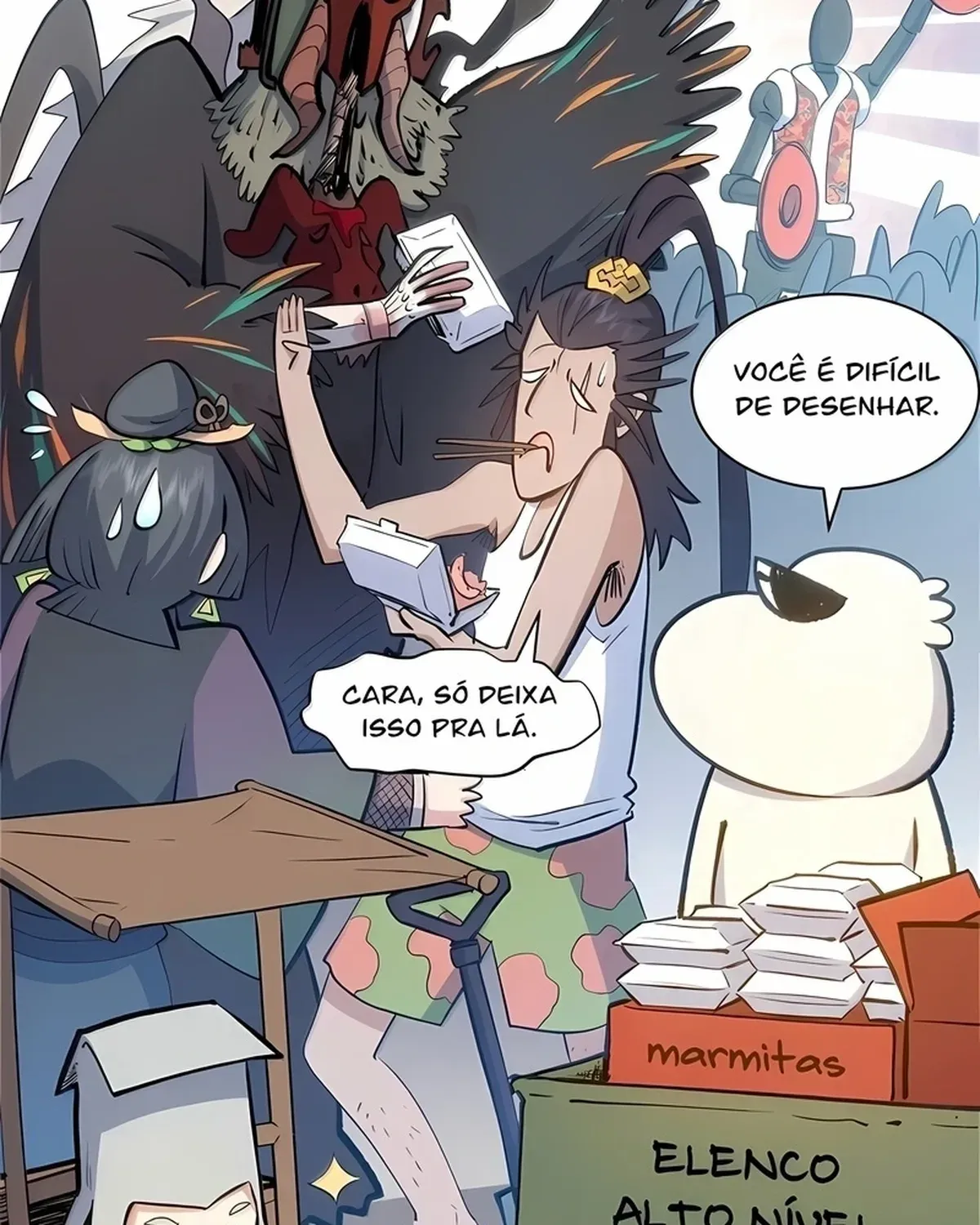 Página 3