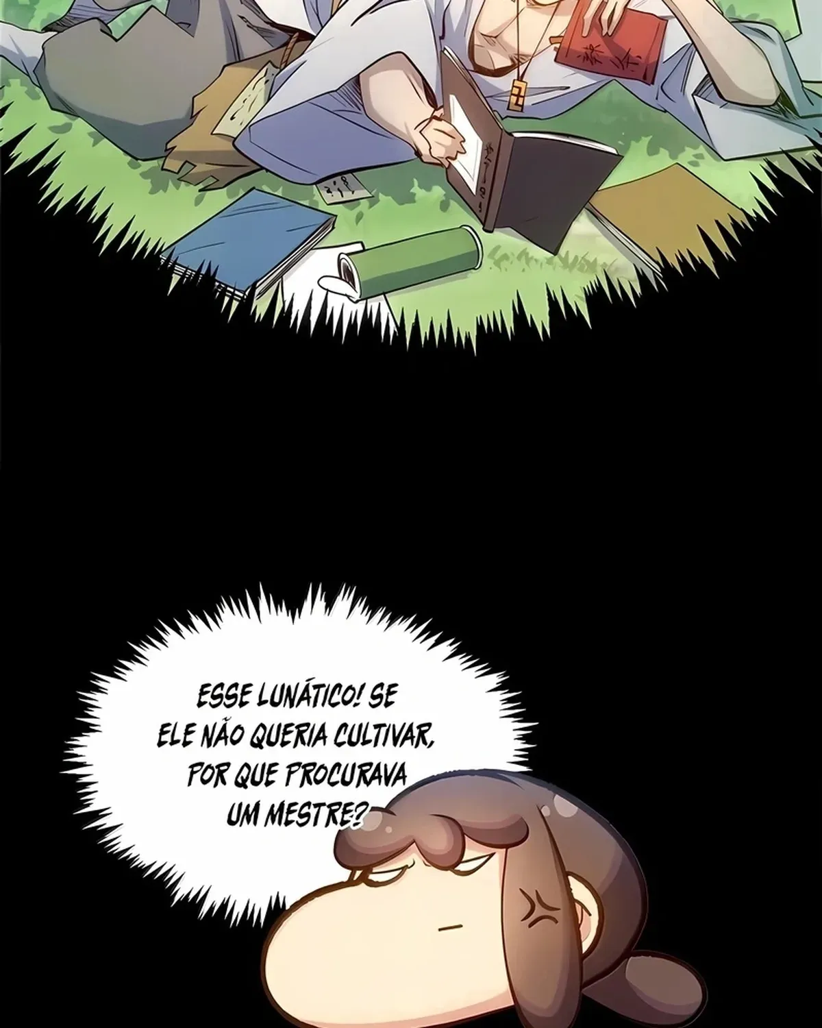 Página 20