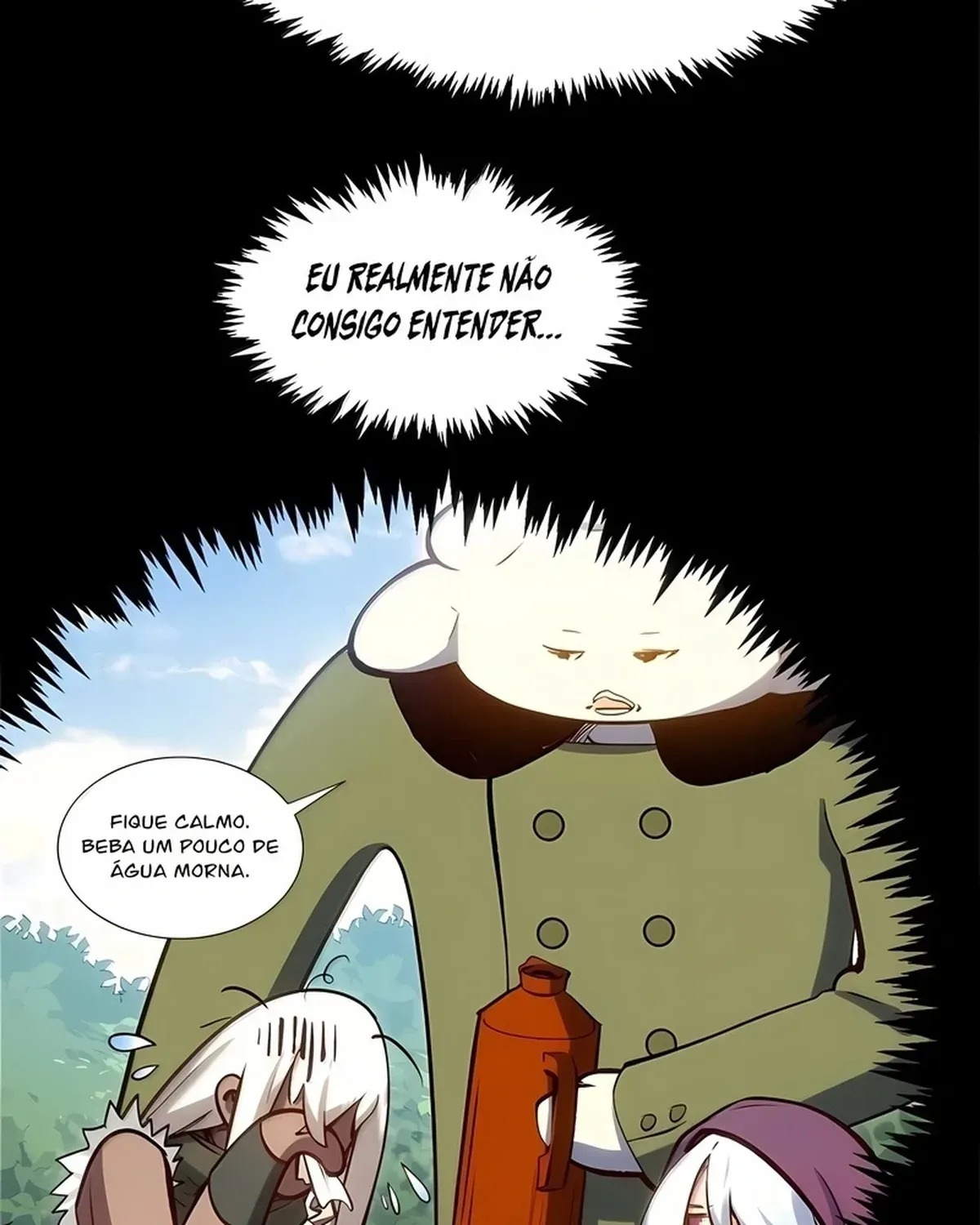 Página 23