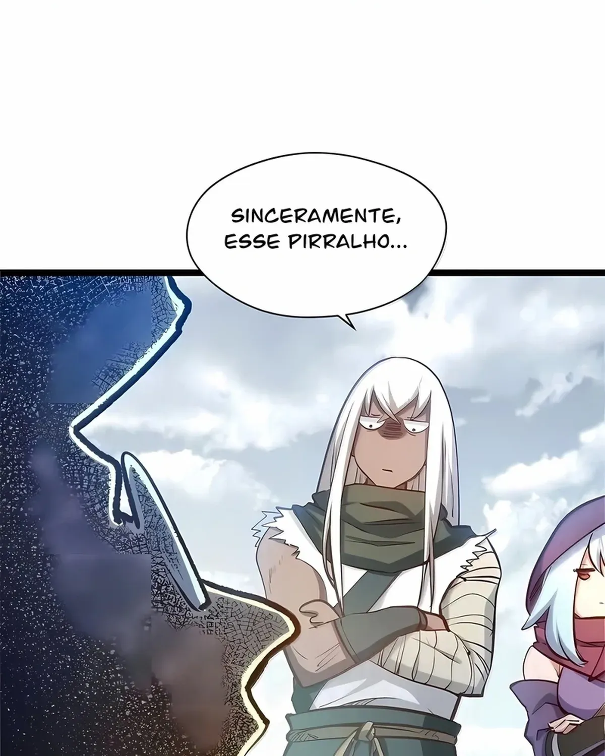 Página 32