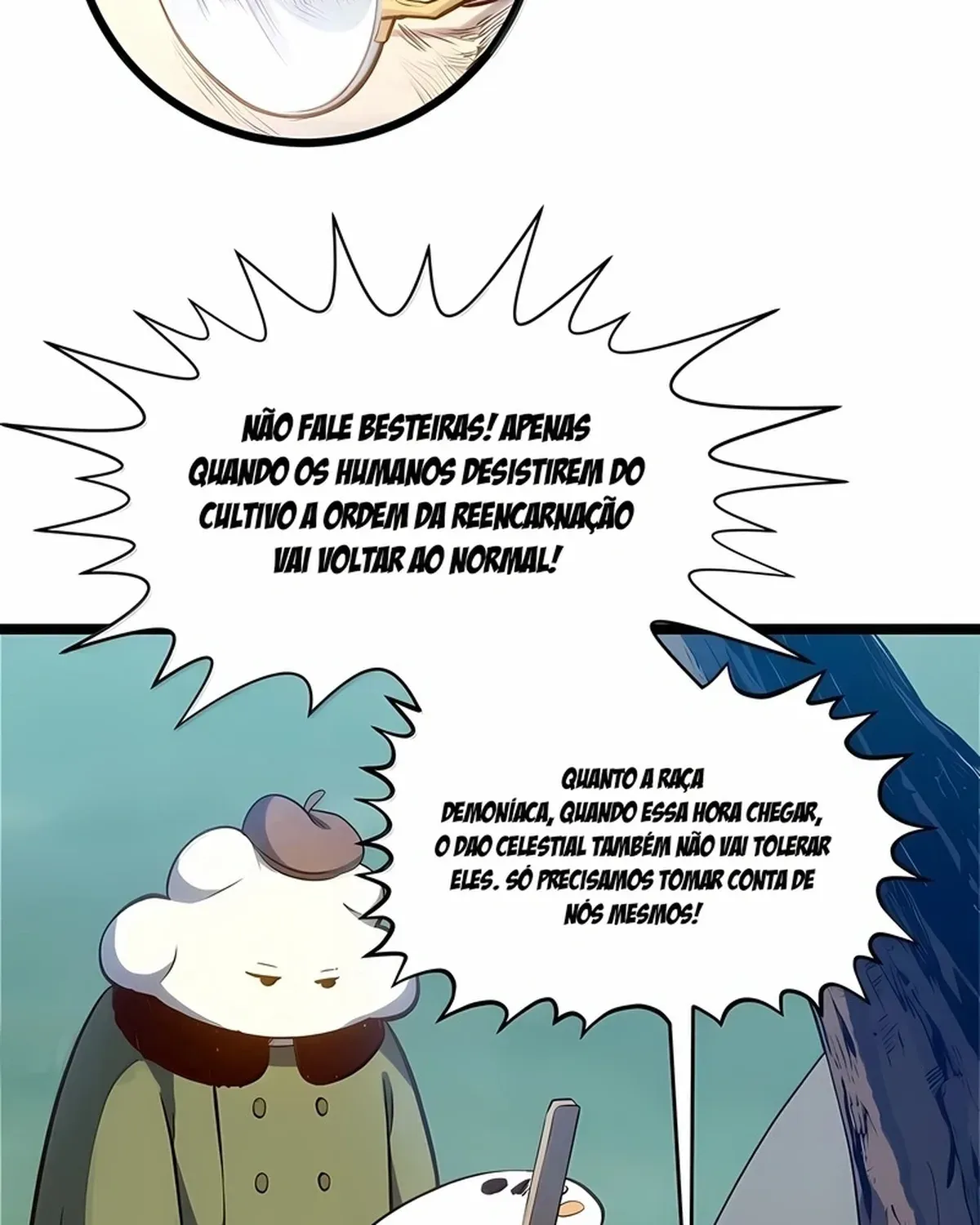Página 37