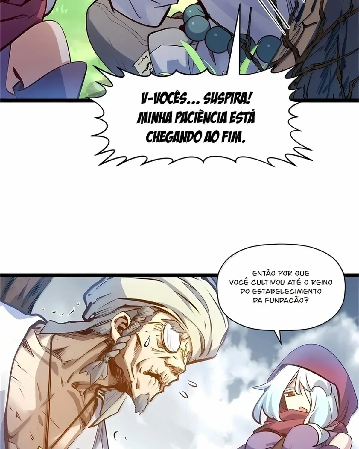 Página 39