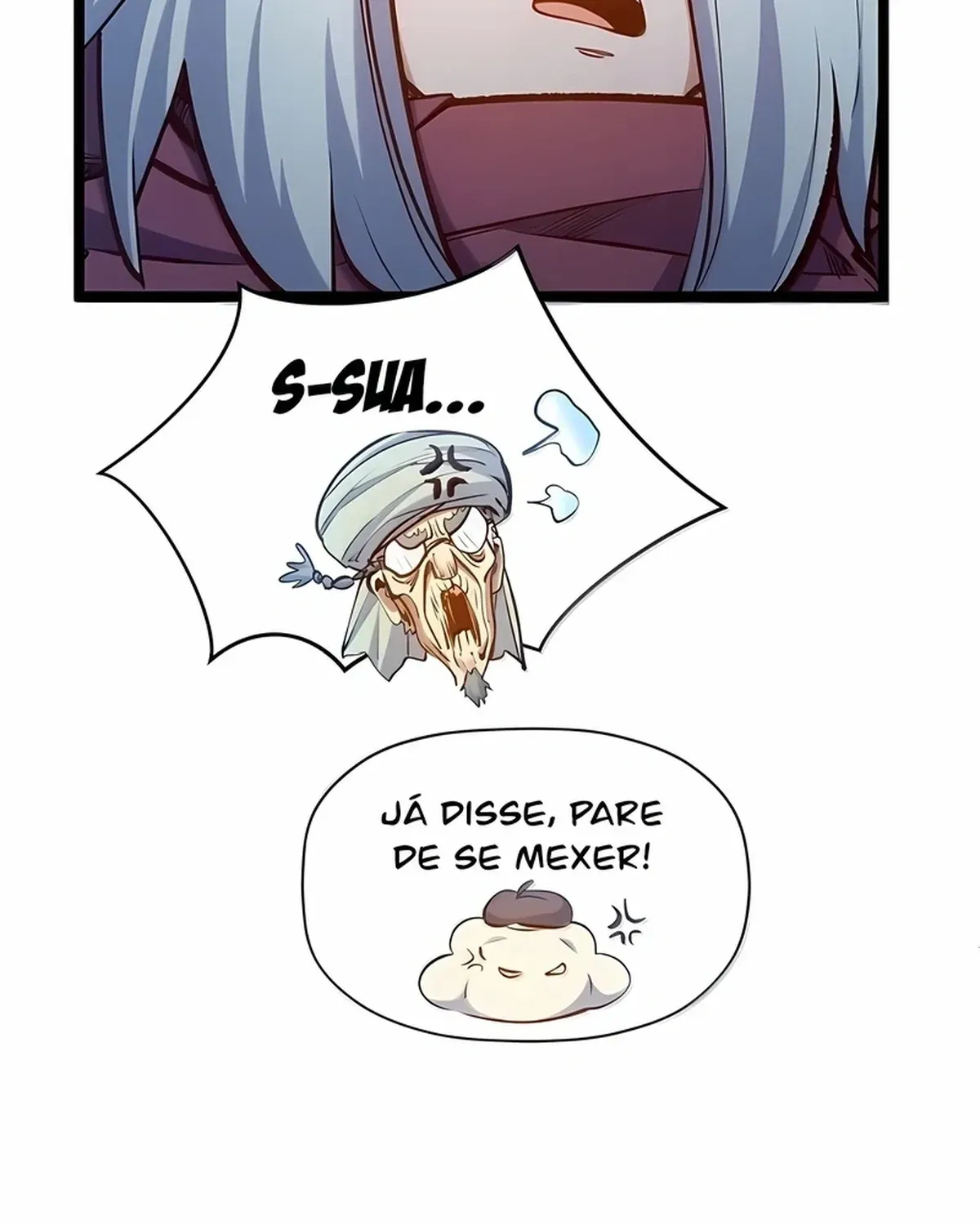 Página 42