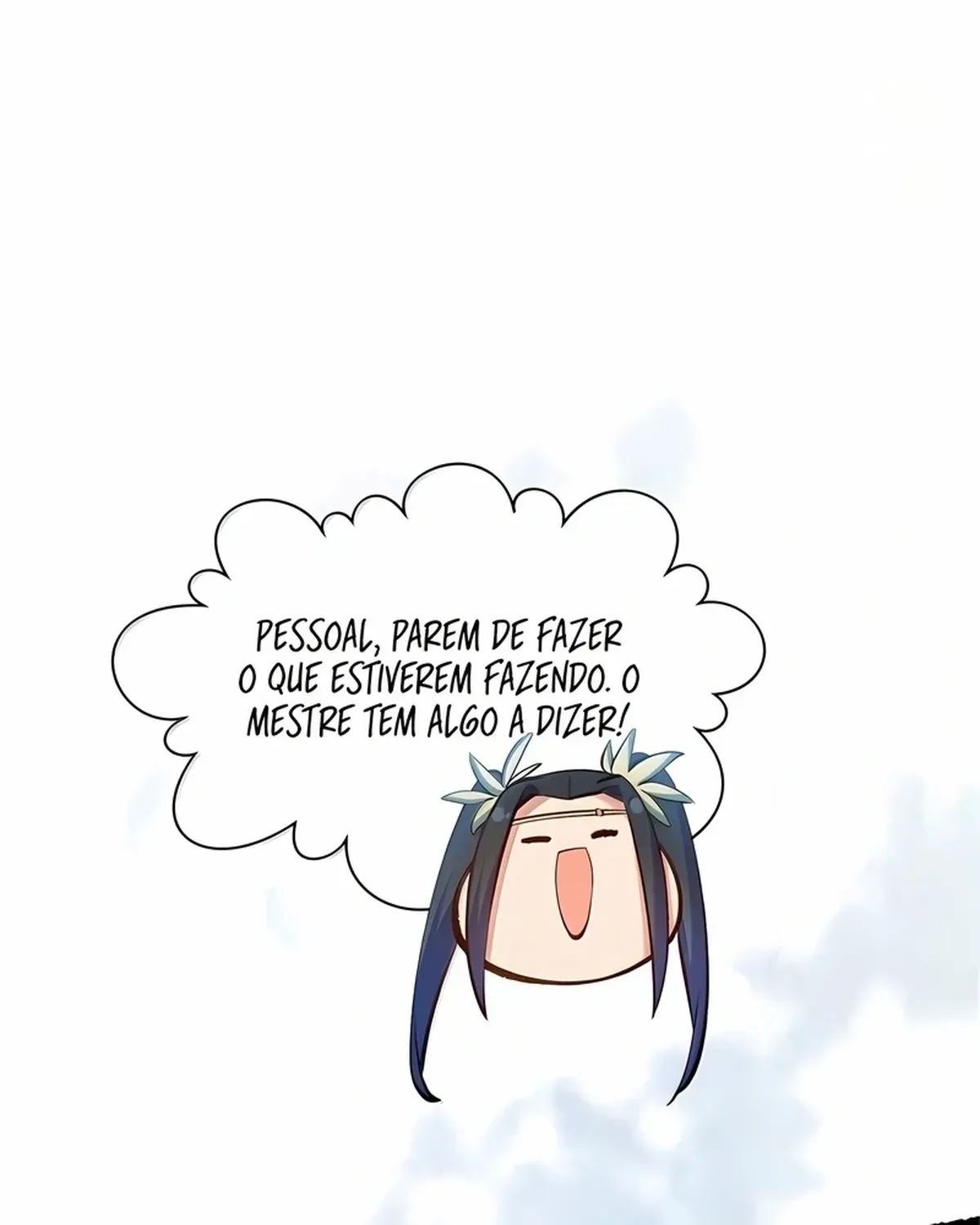 Página 43