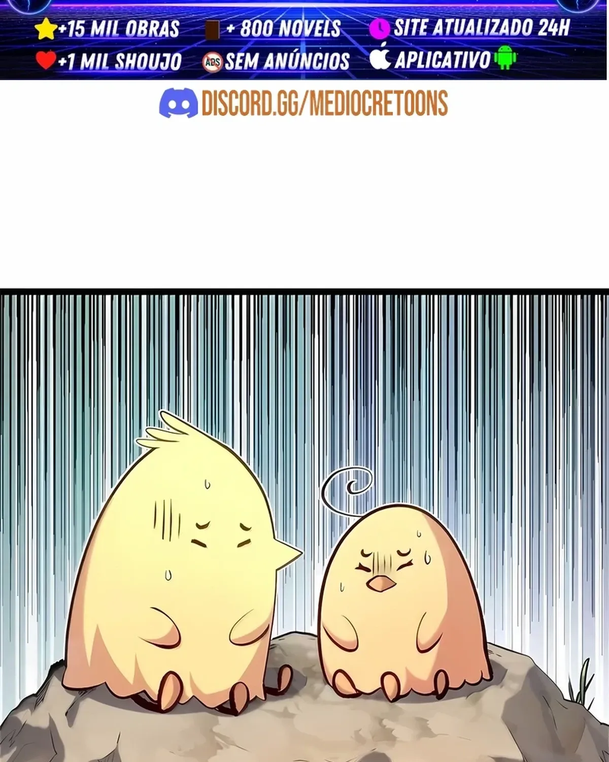 Página 50