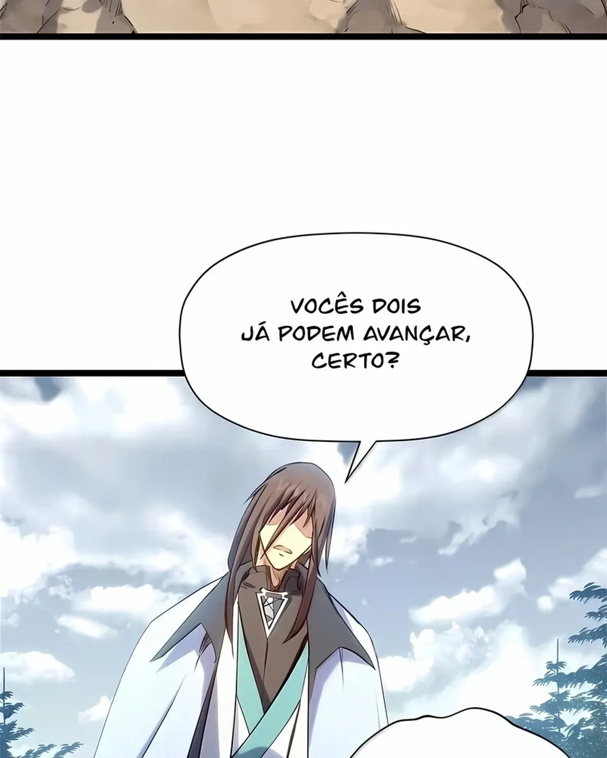 Página 51