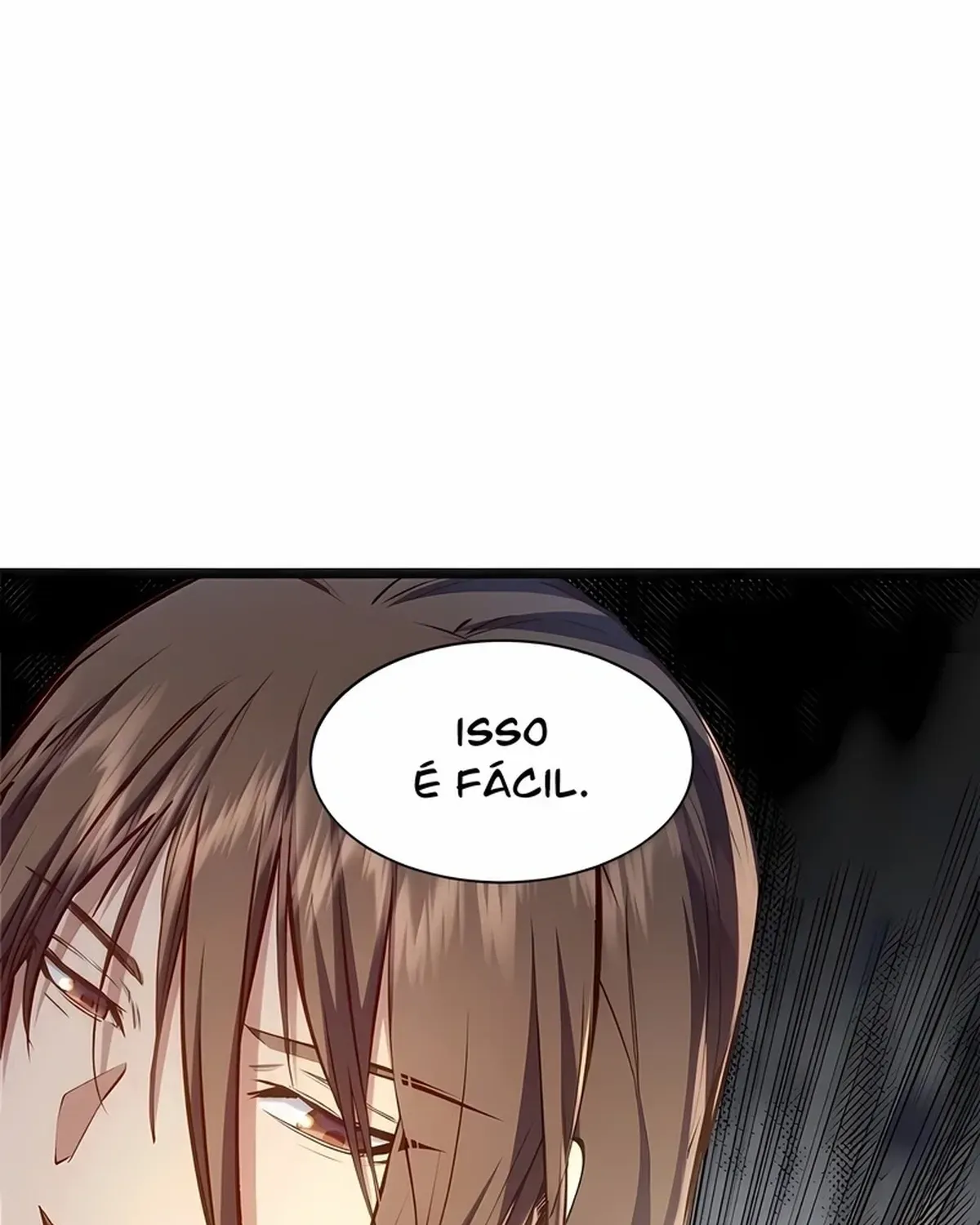 Página 53