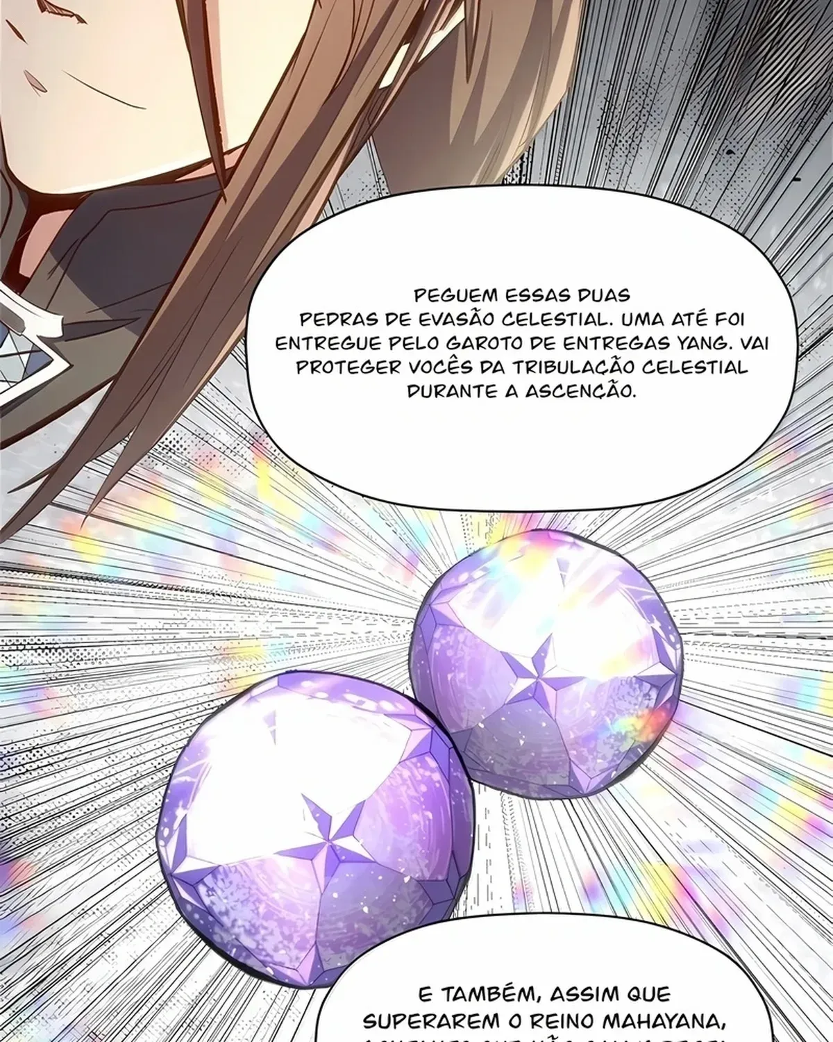 Página 54