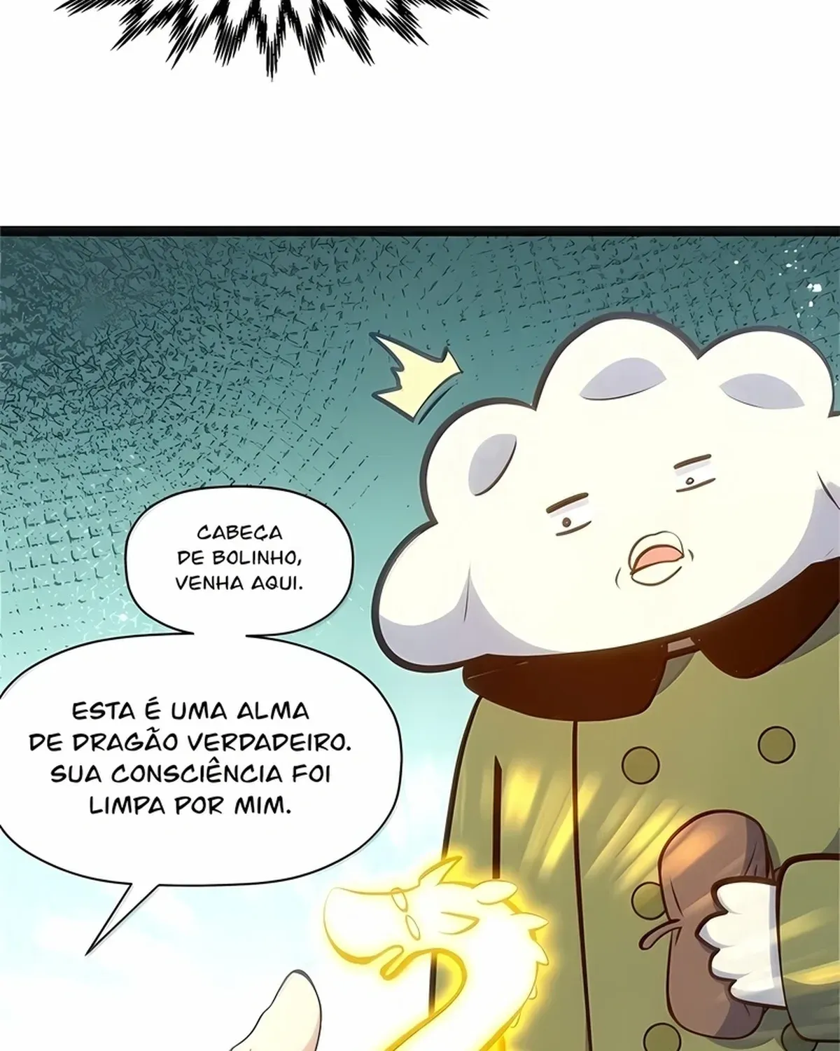 Página 57