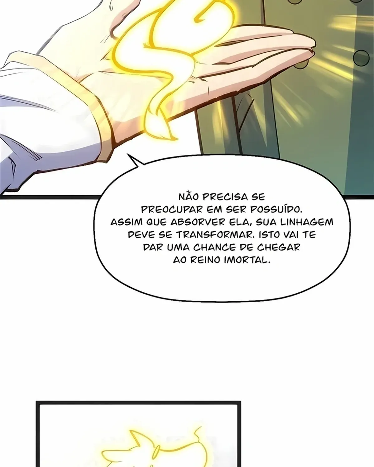 Página 58