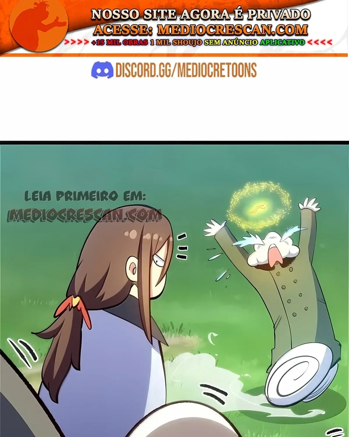 Página 63