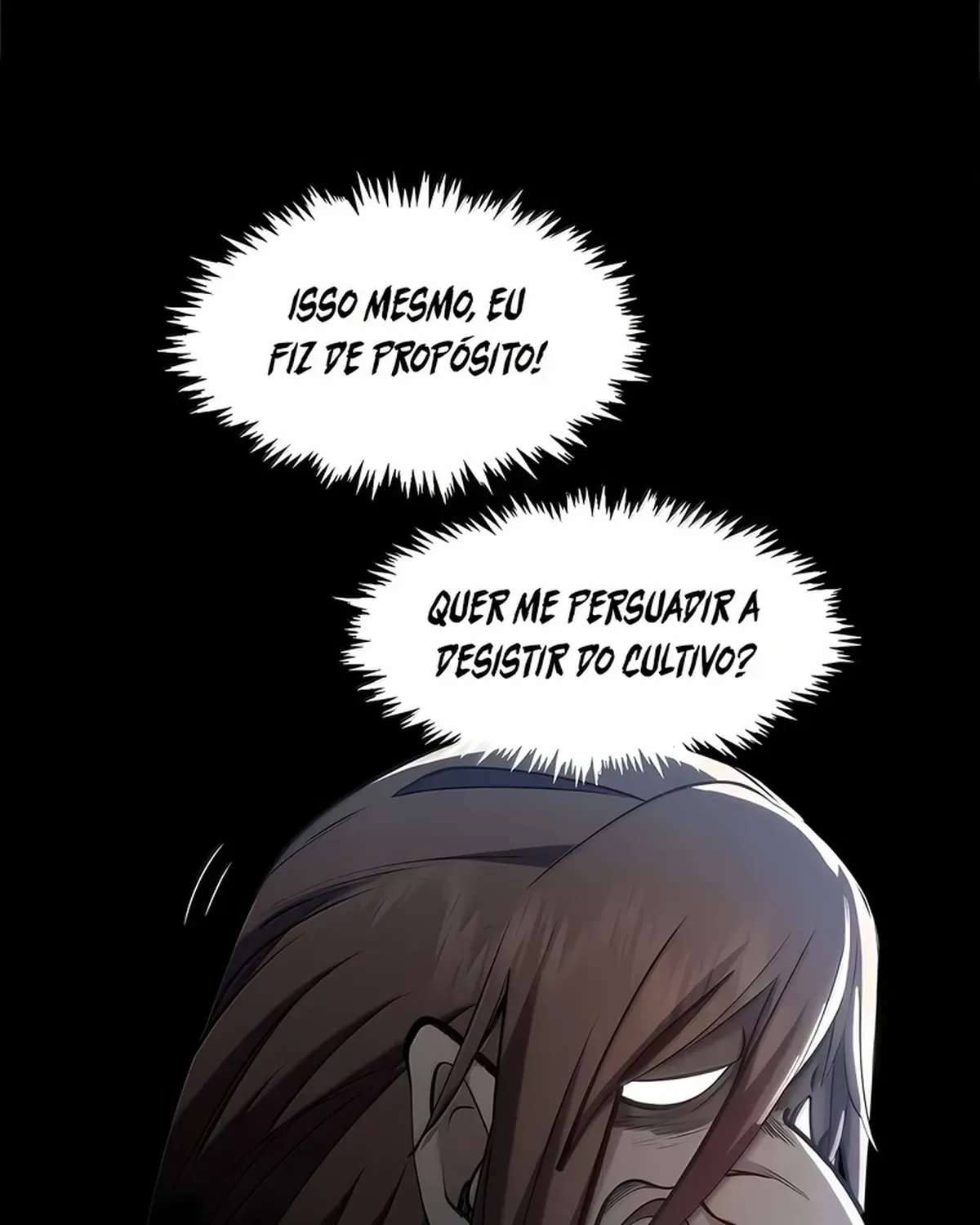 Página 68