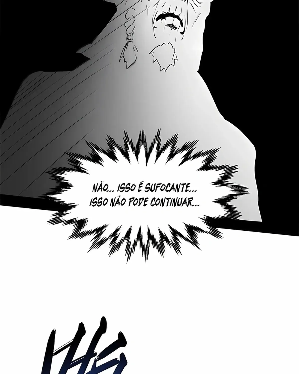 Página 70