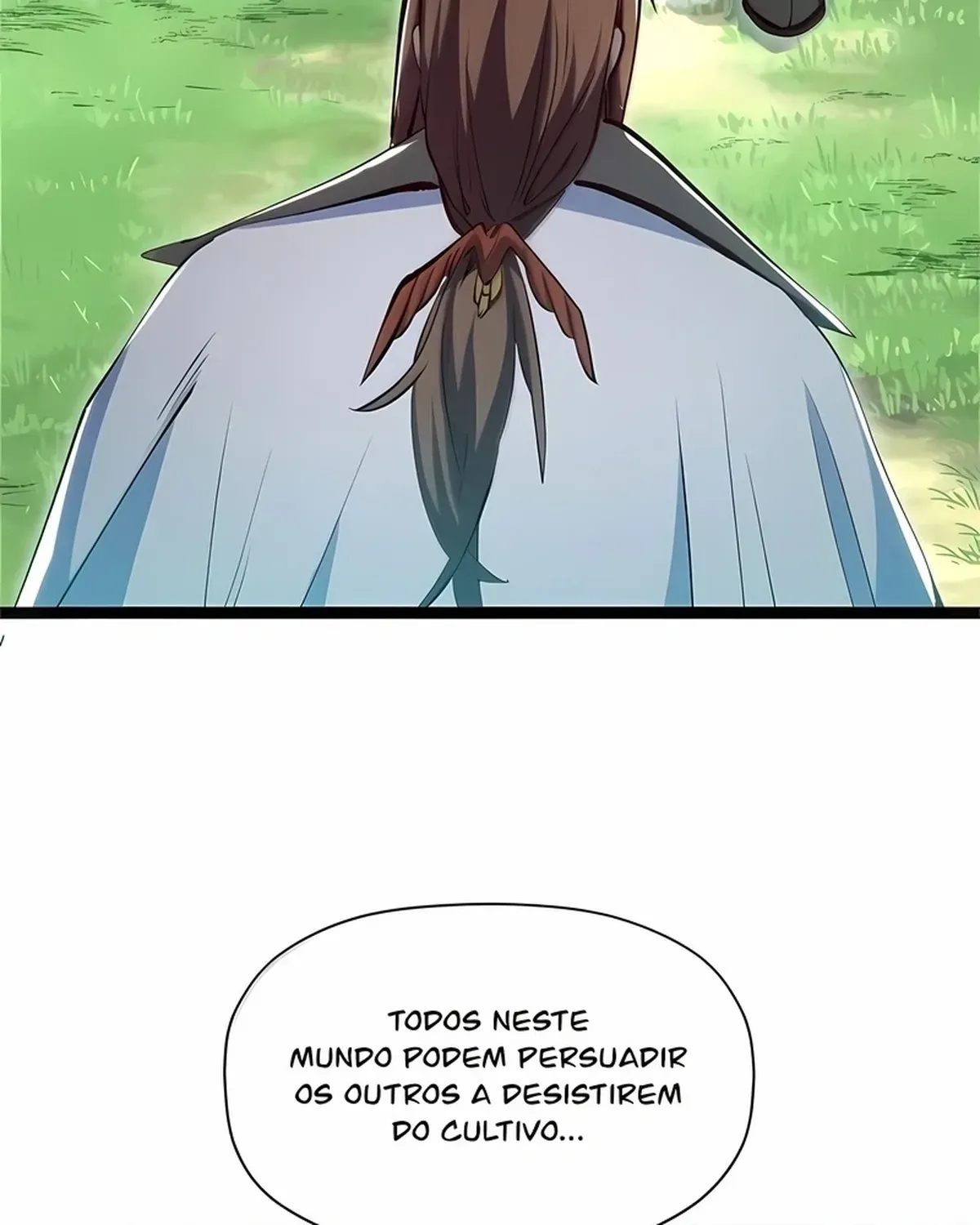 Página 78