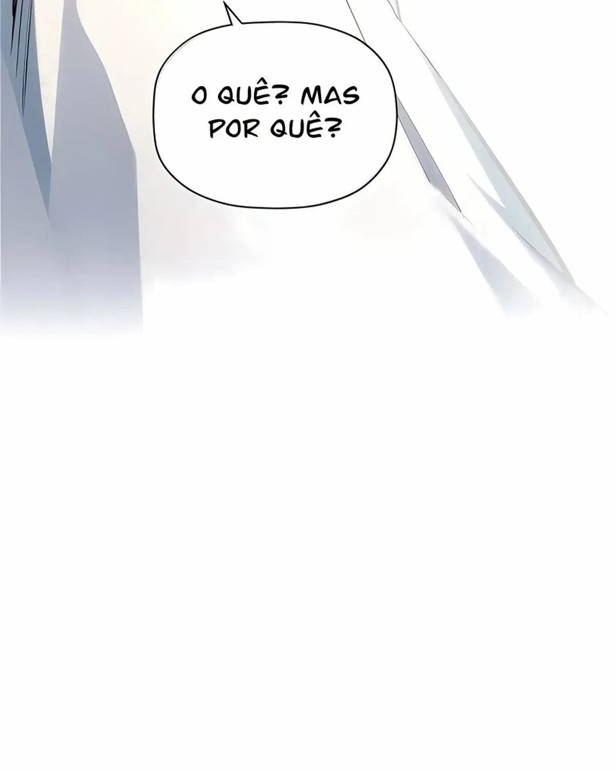 Página 82