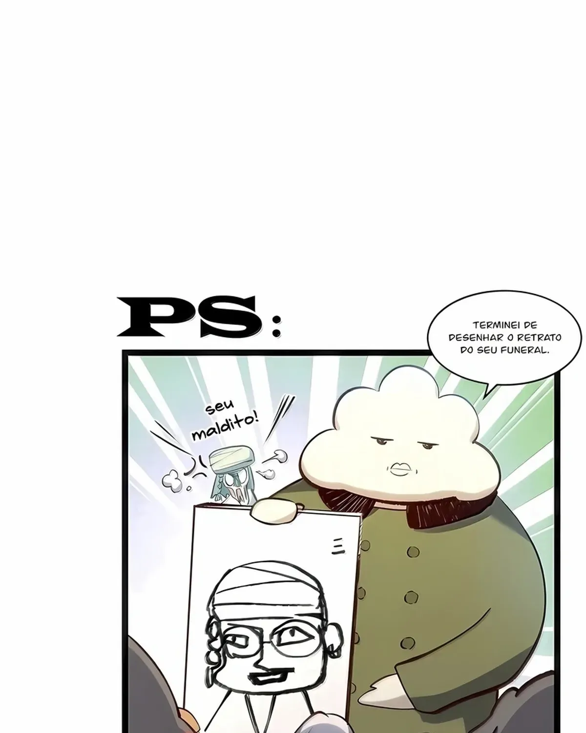 Página 83
