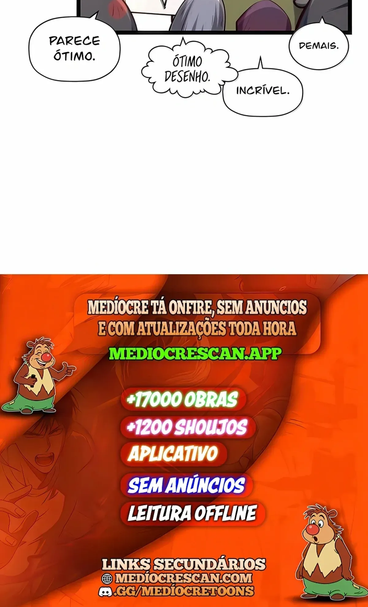Página 84