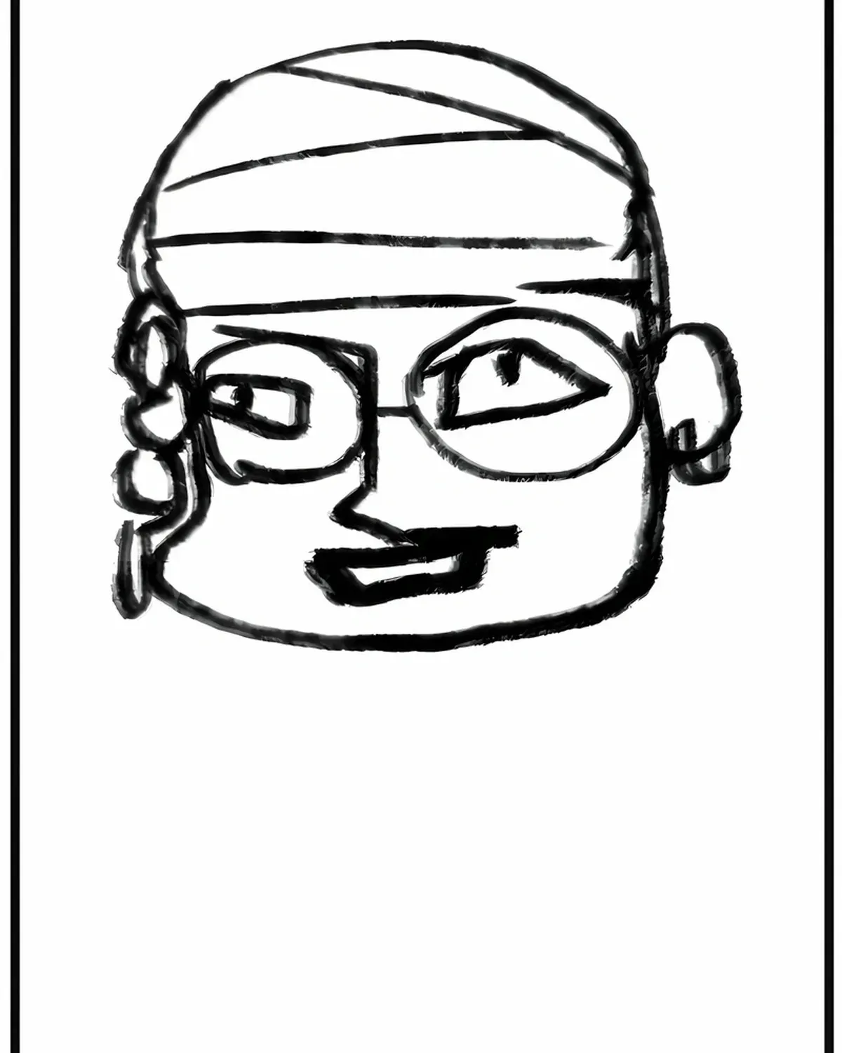 Página 3