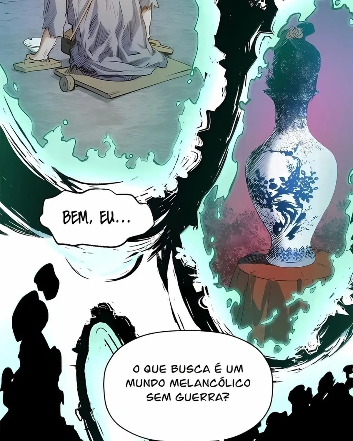 Página 17
