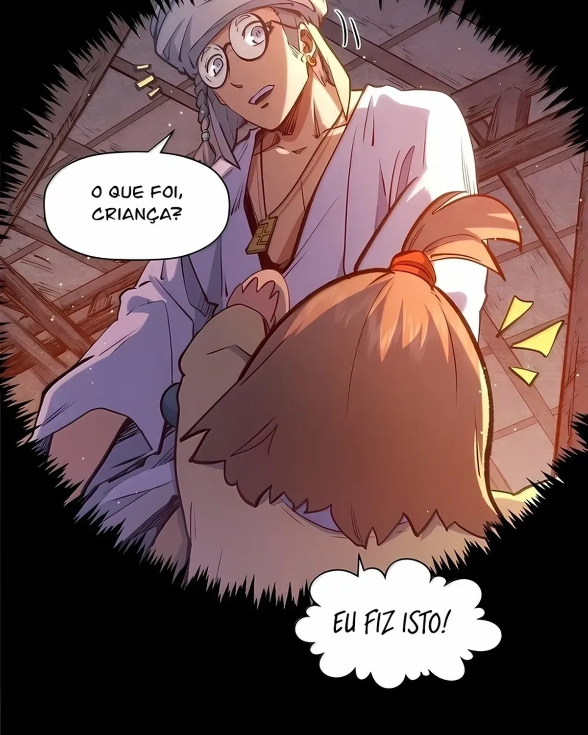 Página 35