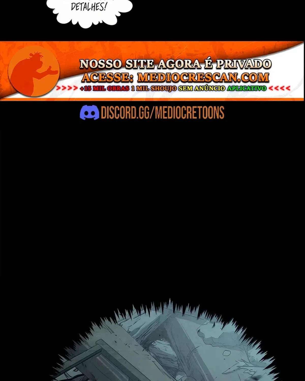 Página 37