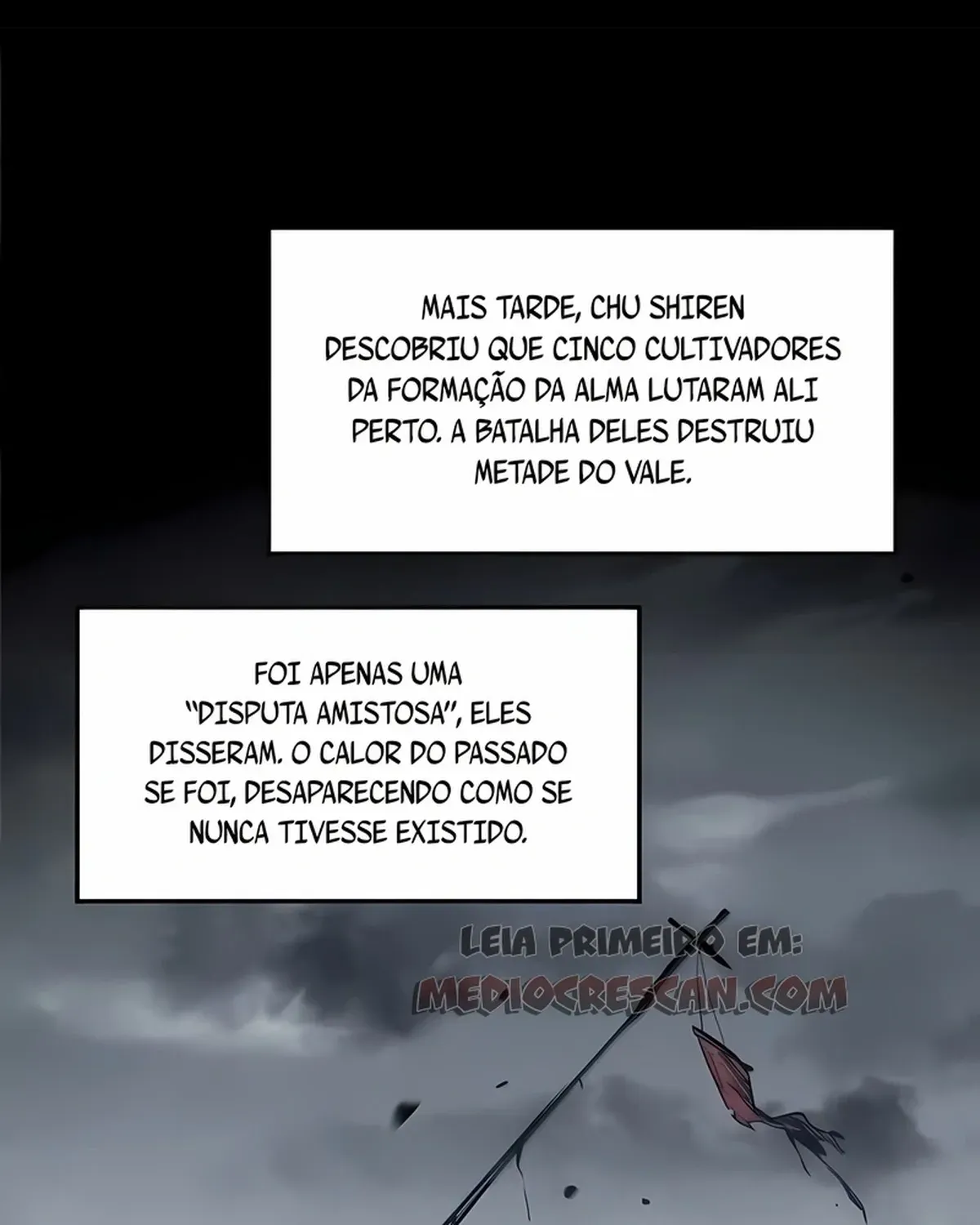 Página 41