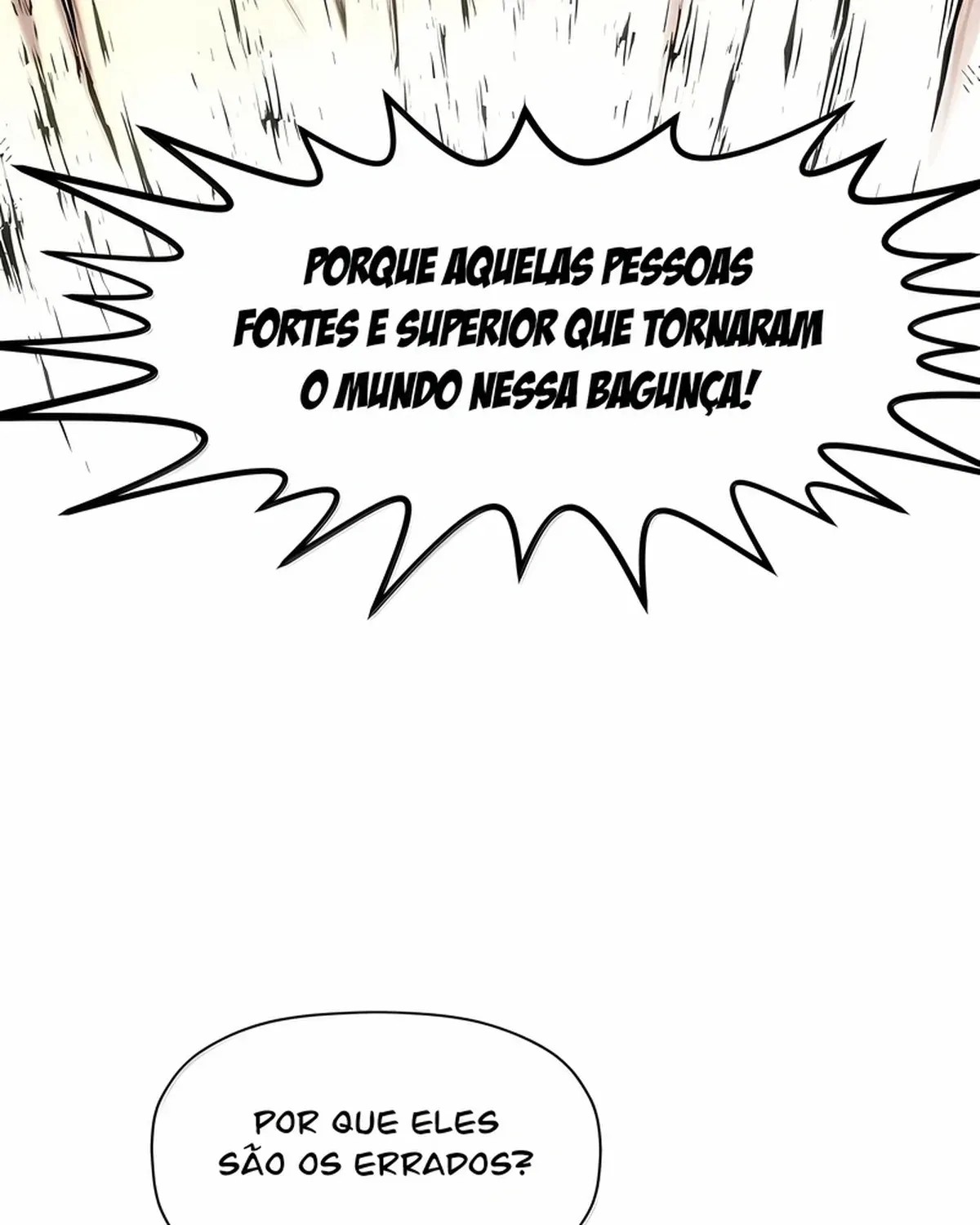 Página 46