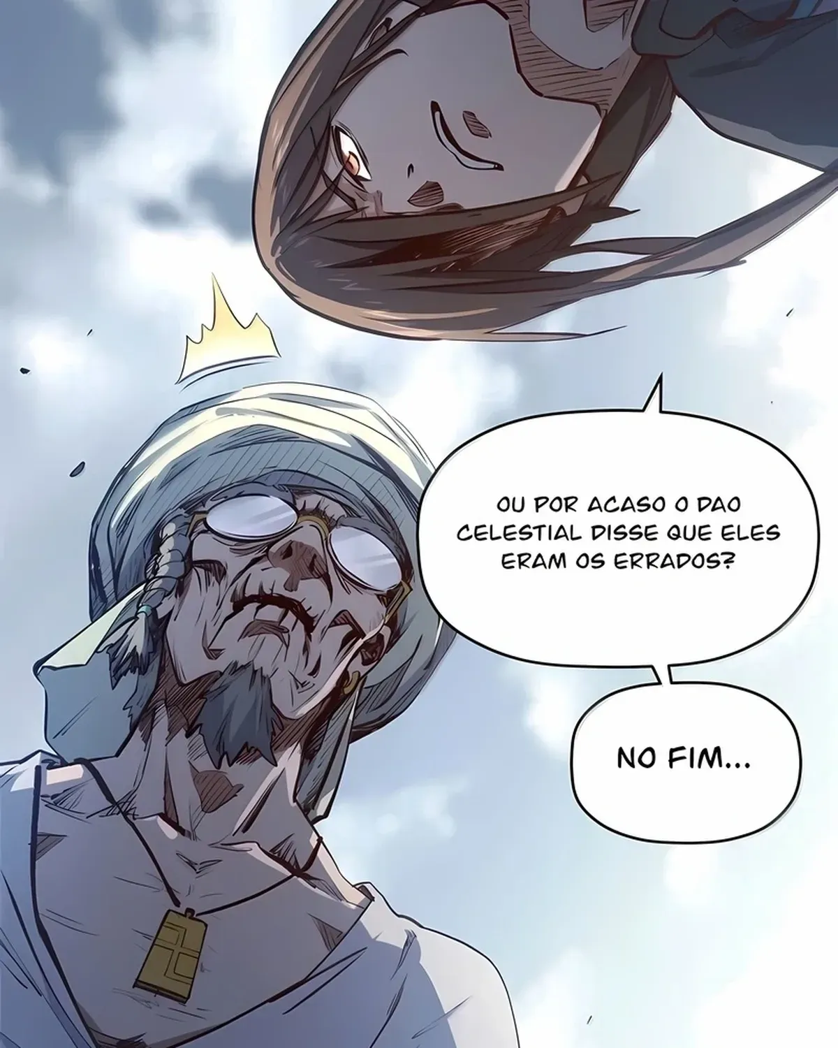 Página 48
