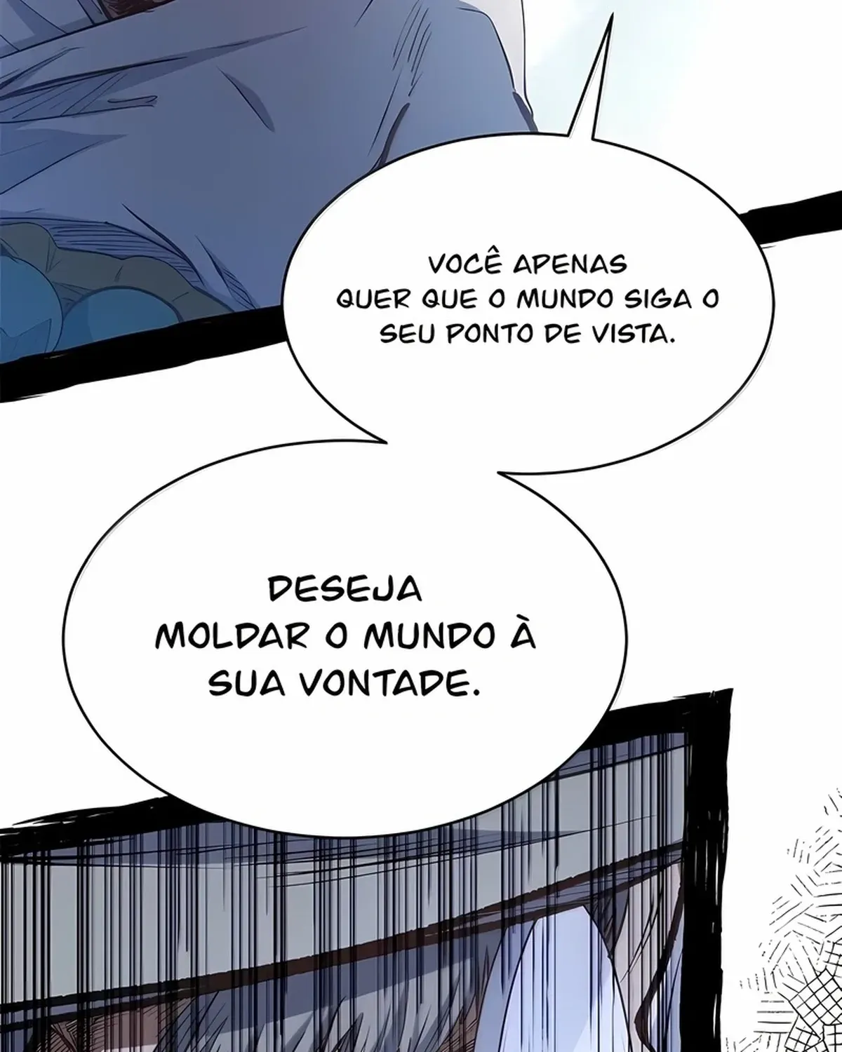 Página 49