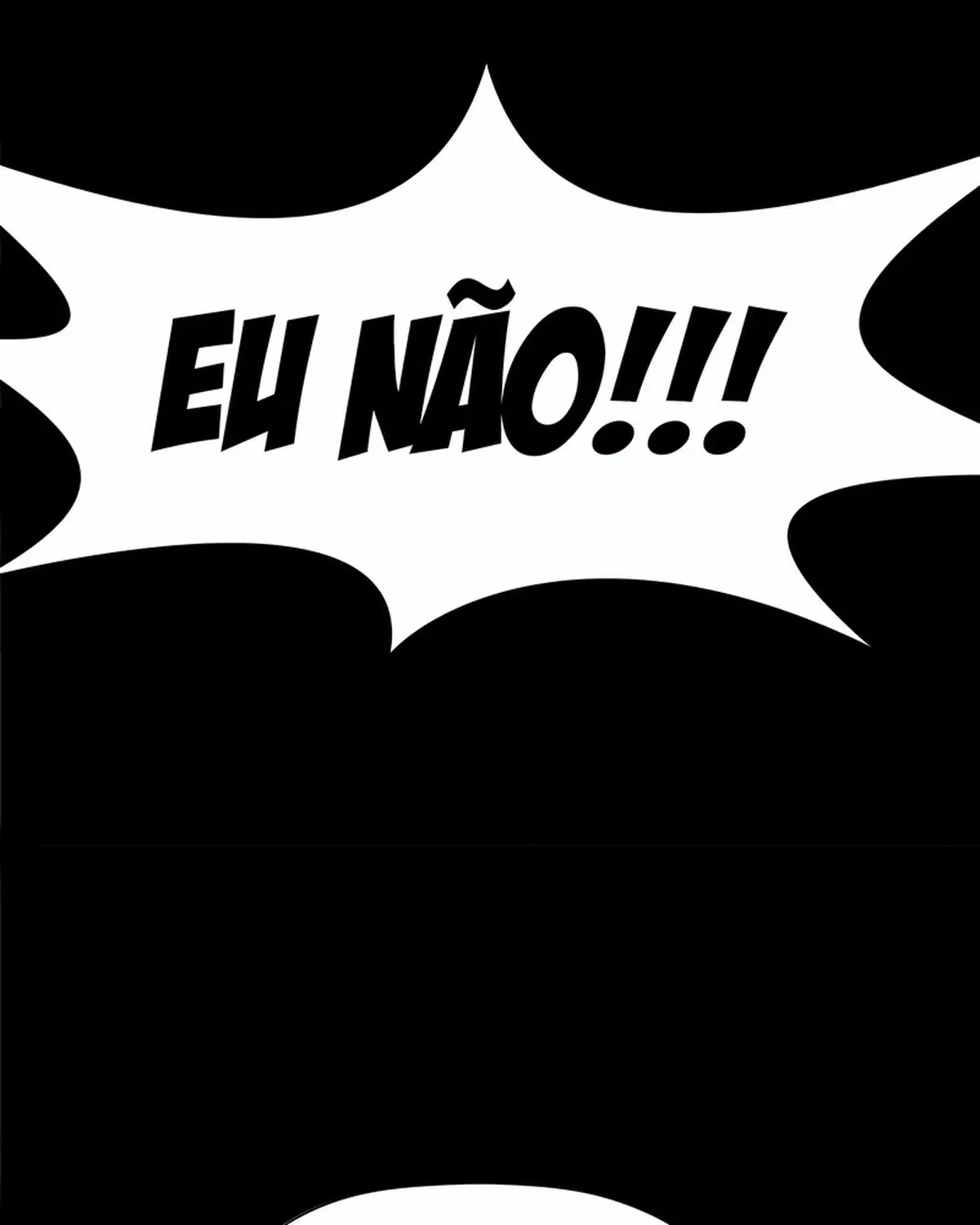 Página 53
