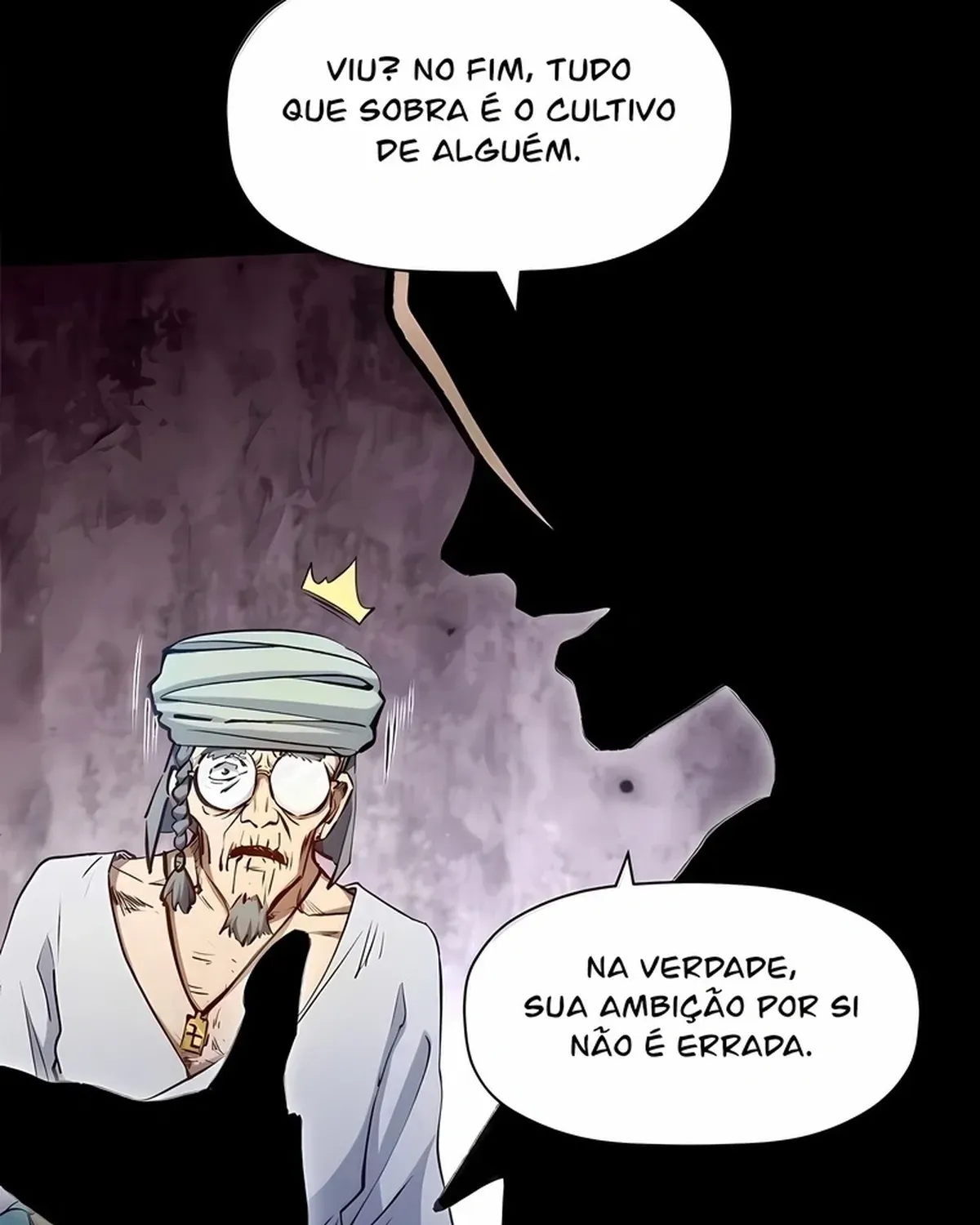 Página 54