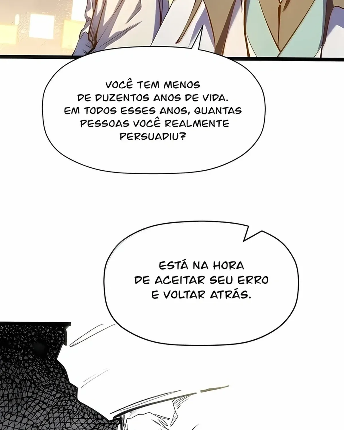 Página 62