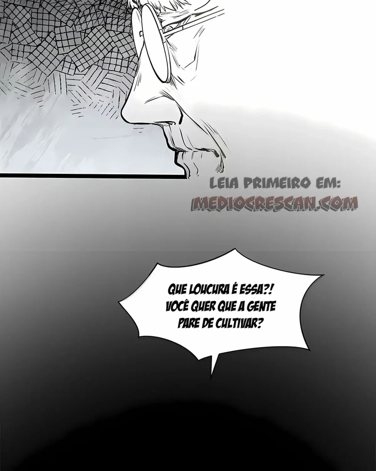 Página 63