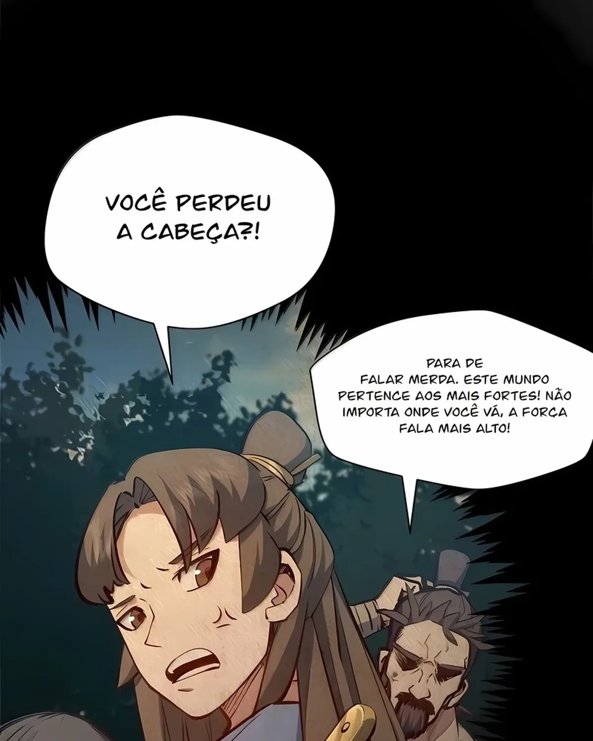 Página 64