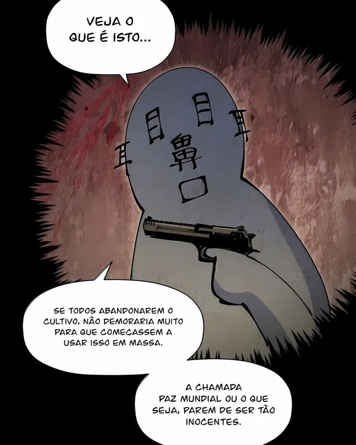Página 68
