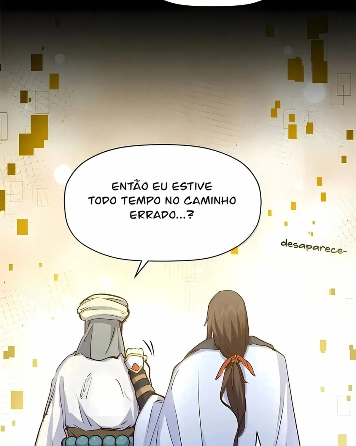Página 69