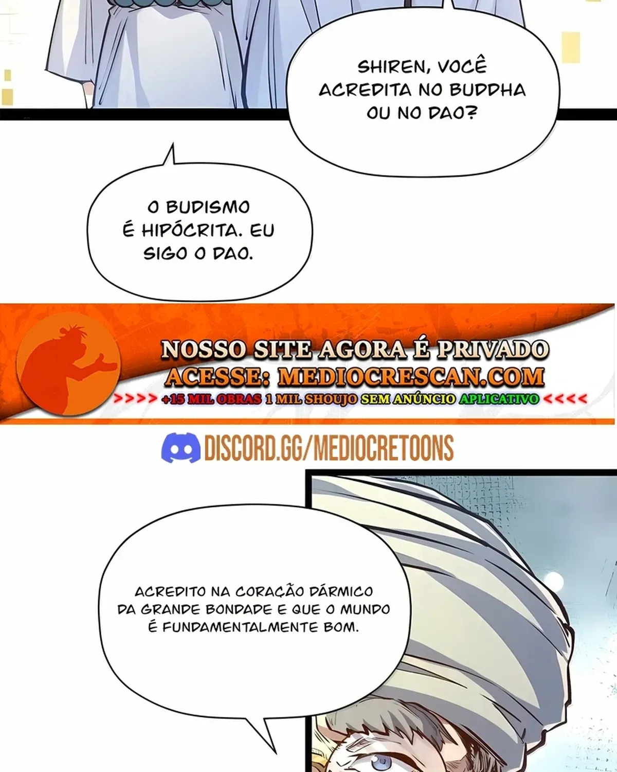 Página 70