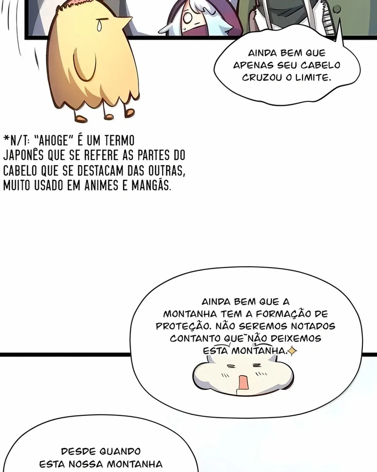 Página 14