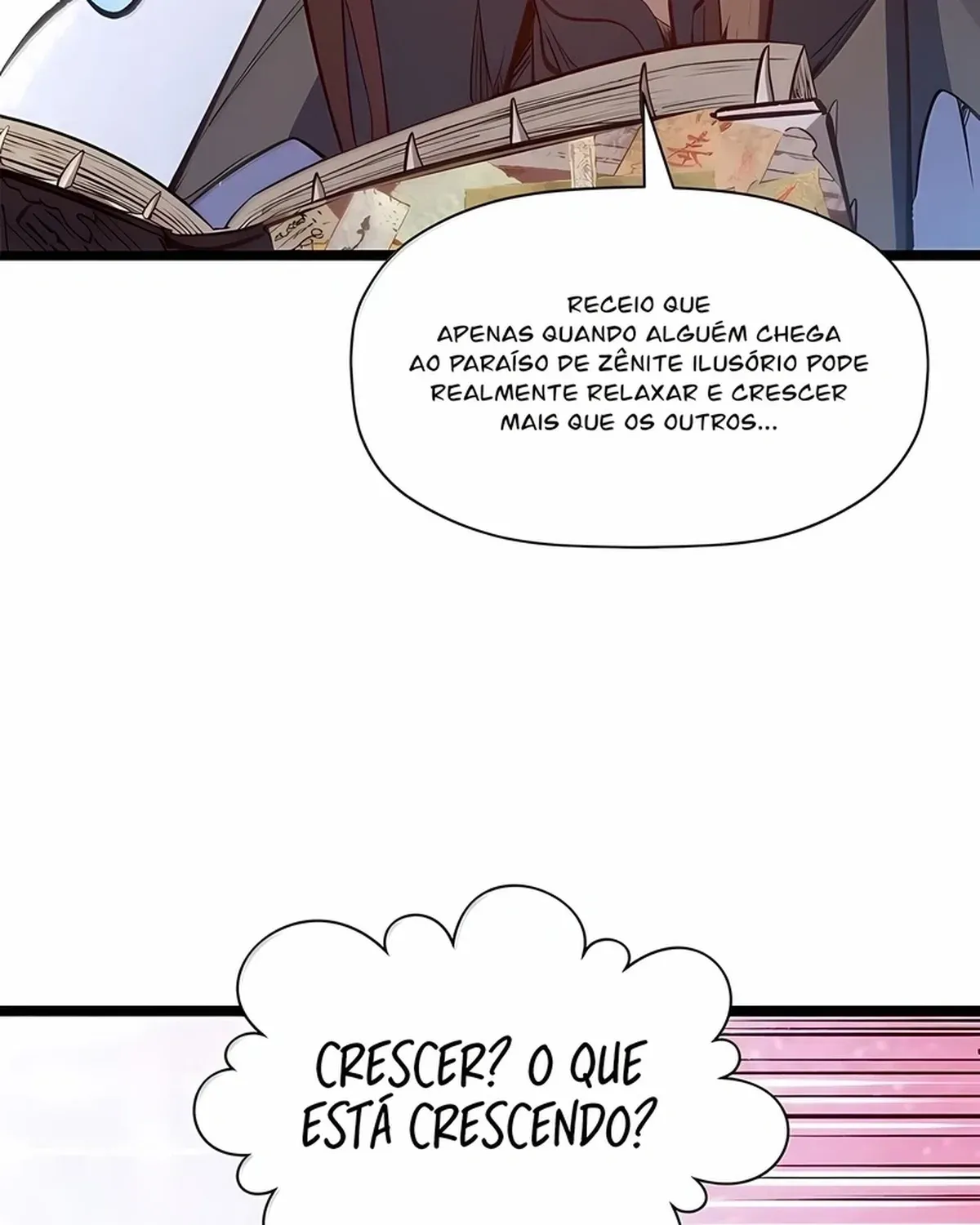 Página 23
