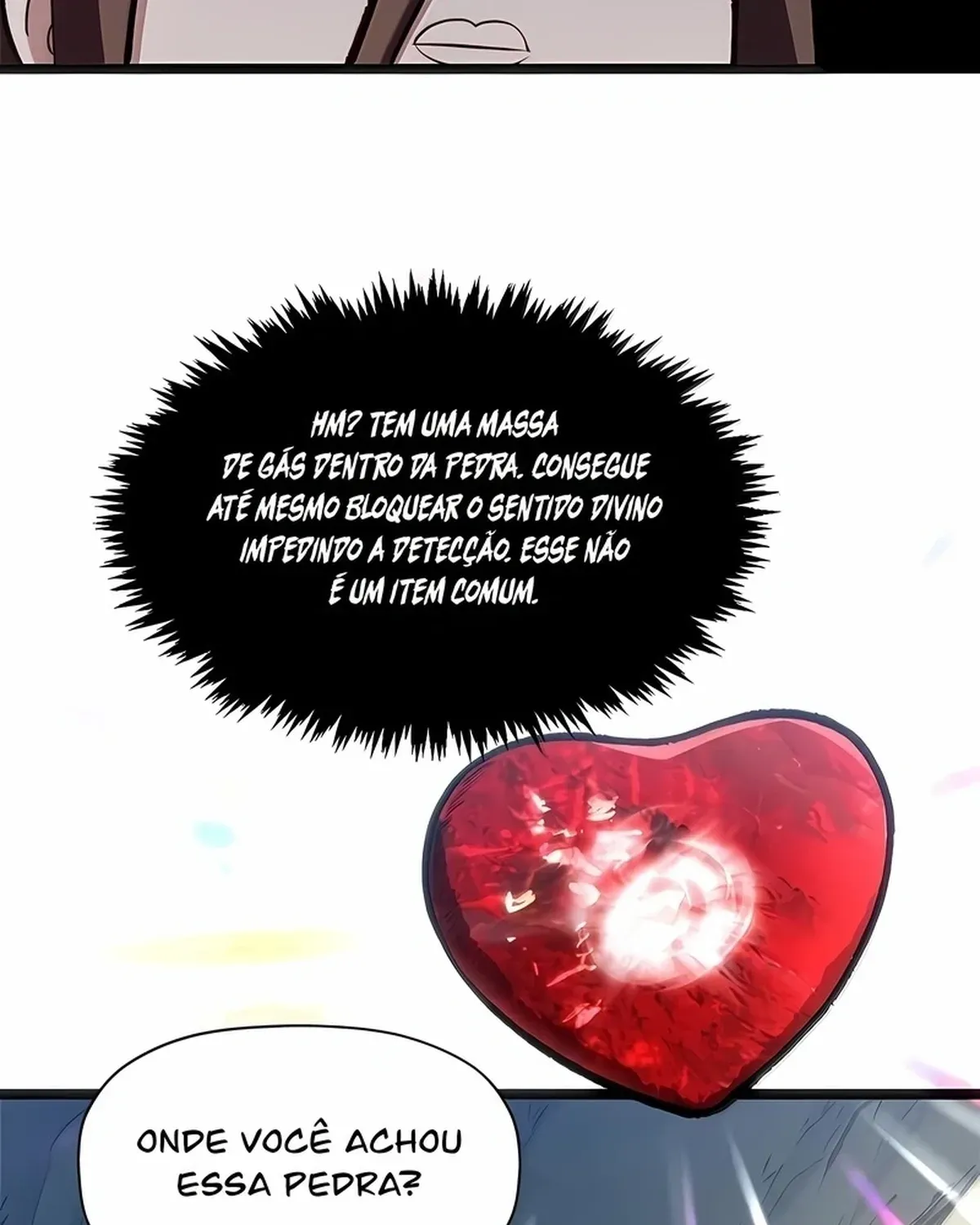 Página 35