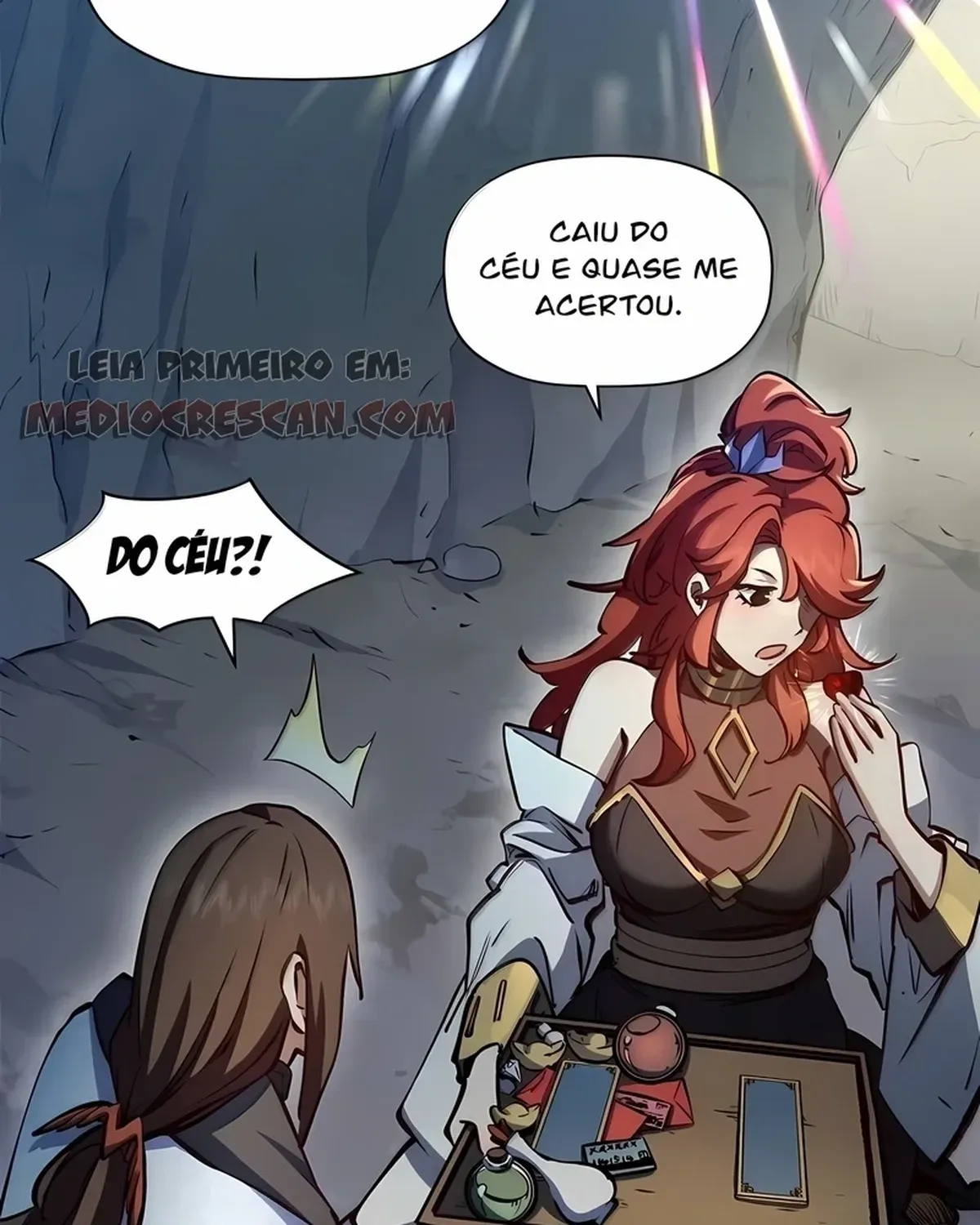 Página 36