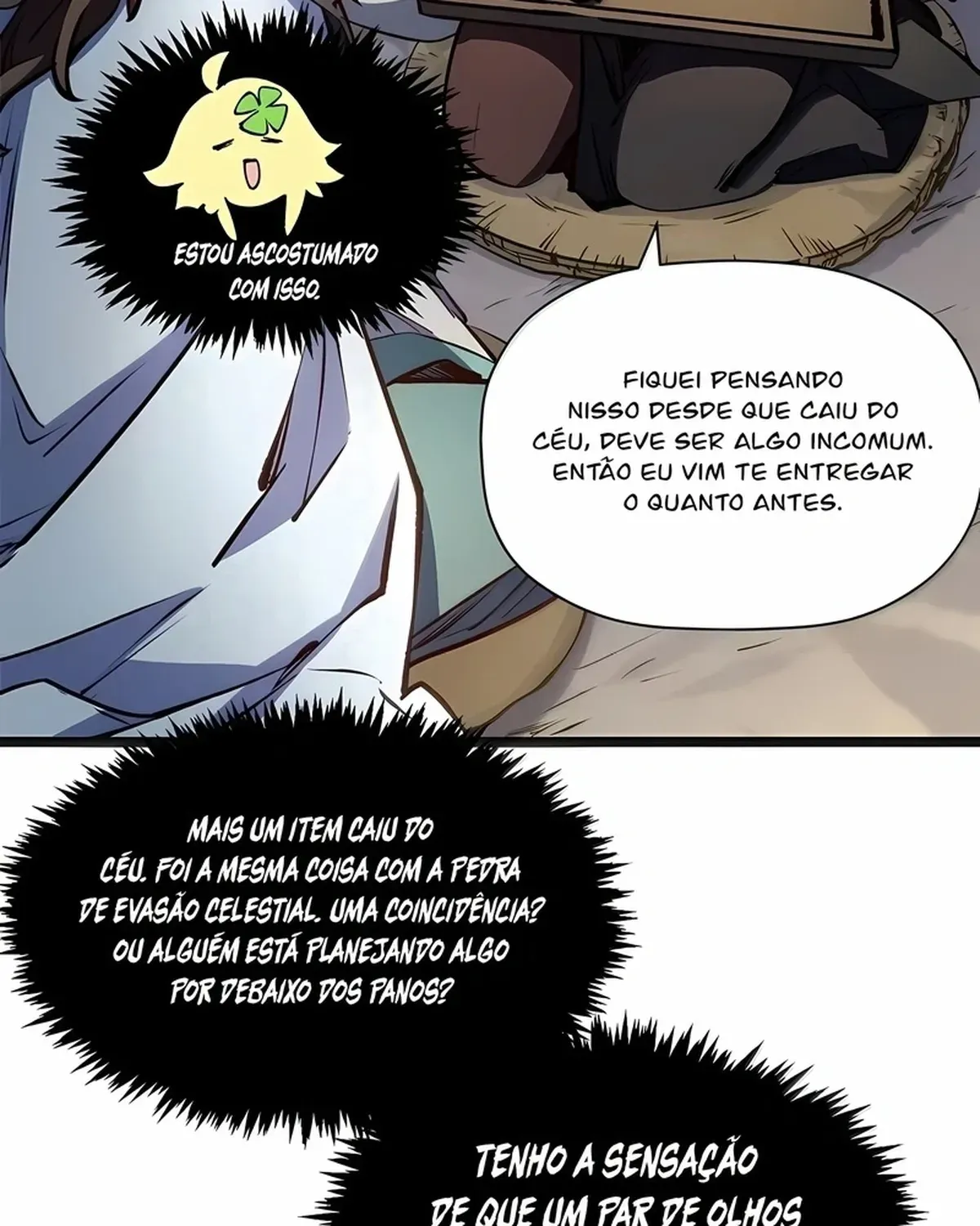 Página 37