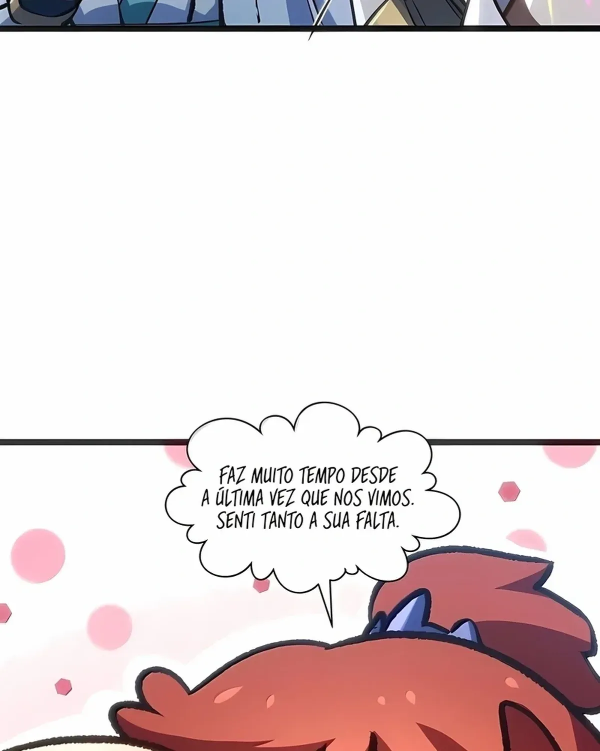 Página 39