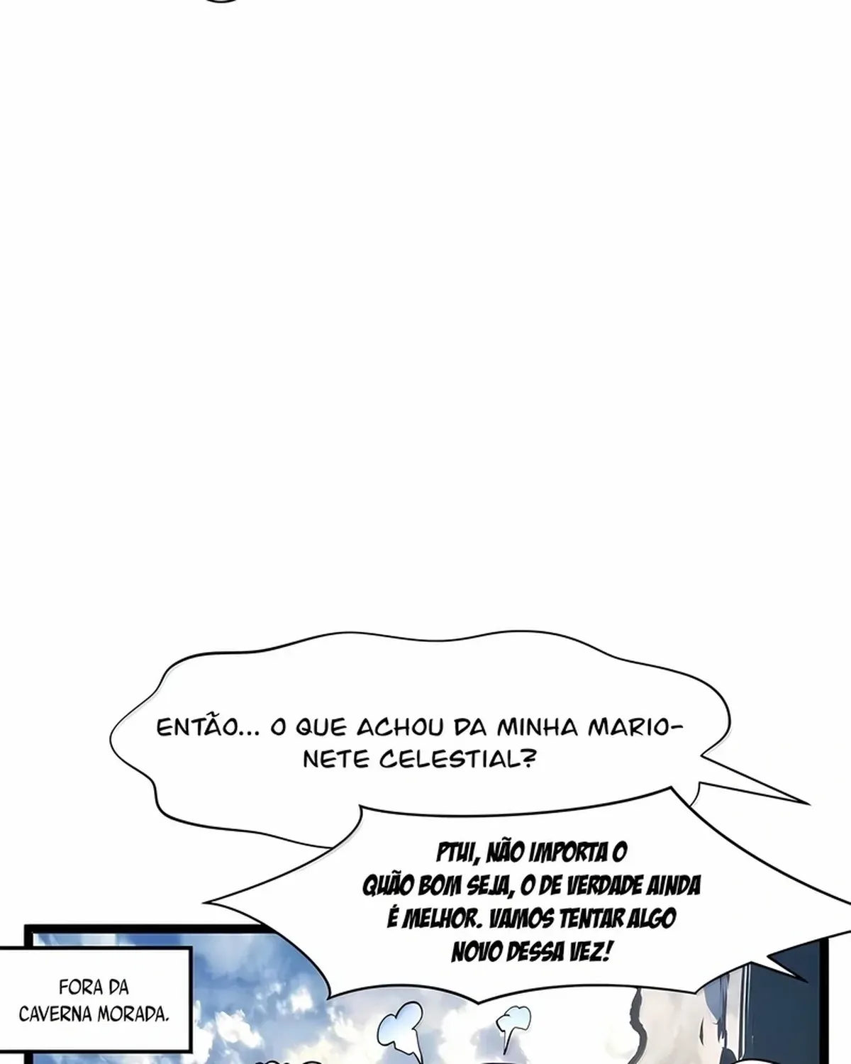 Página 41