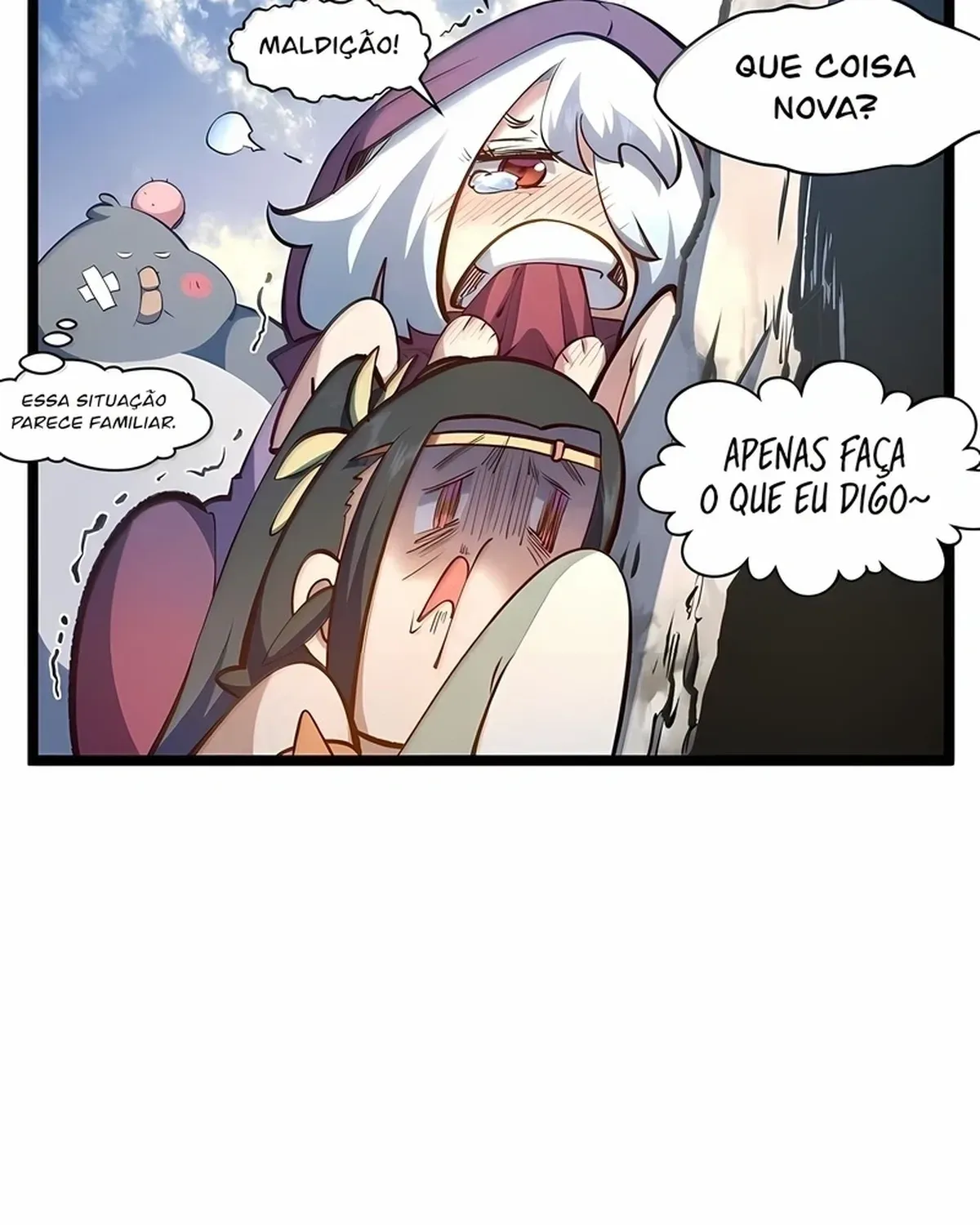 Página 42