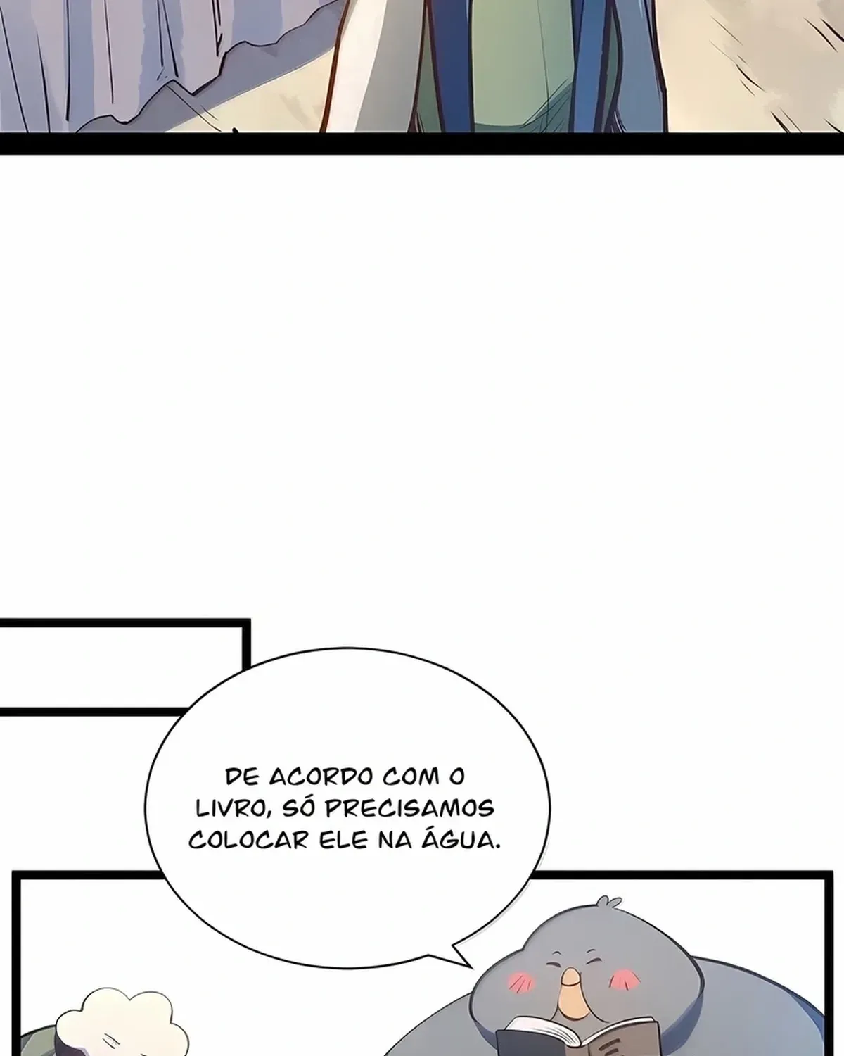 Página 53