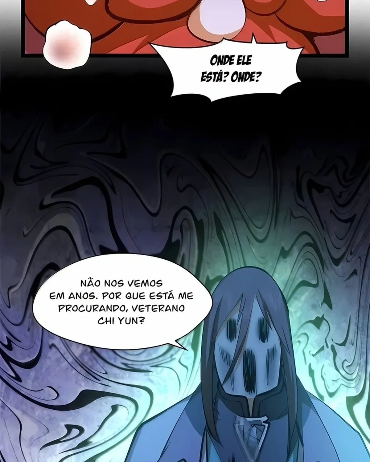 Página 60